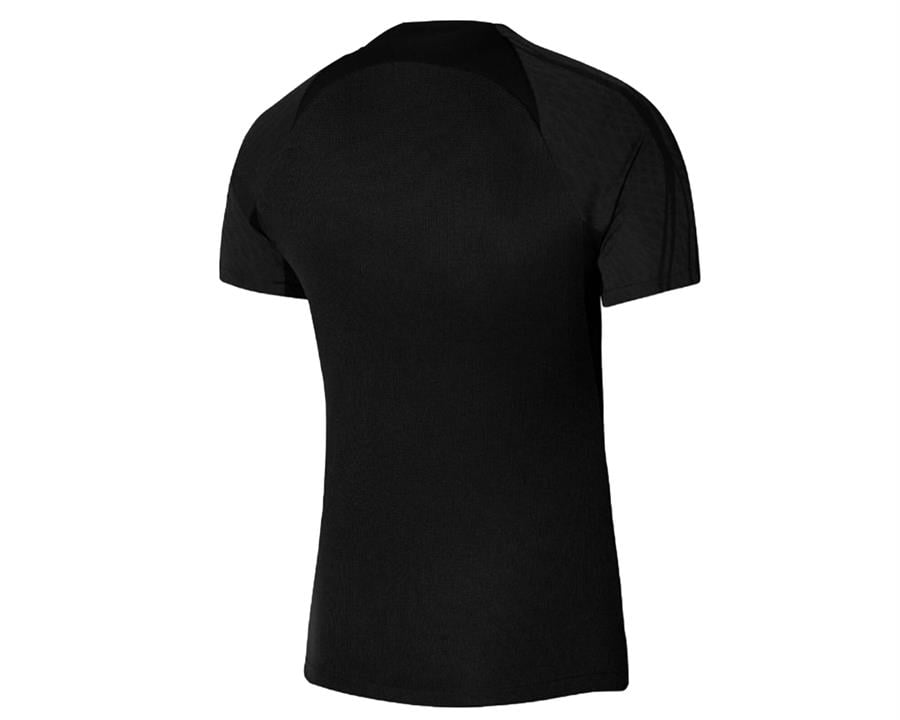 Nike Strike III Forma DR0889-010