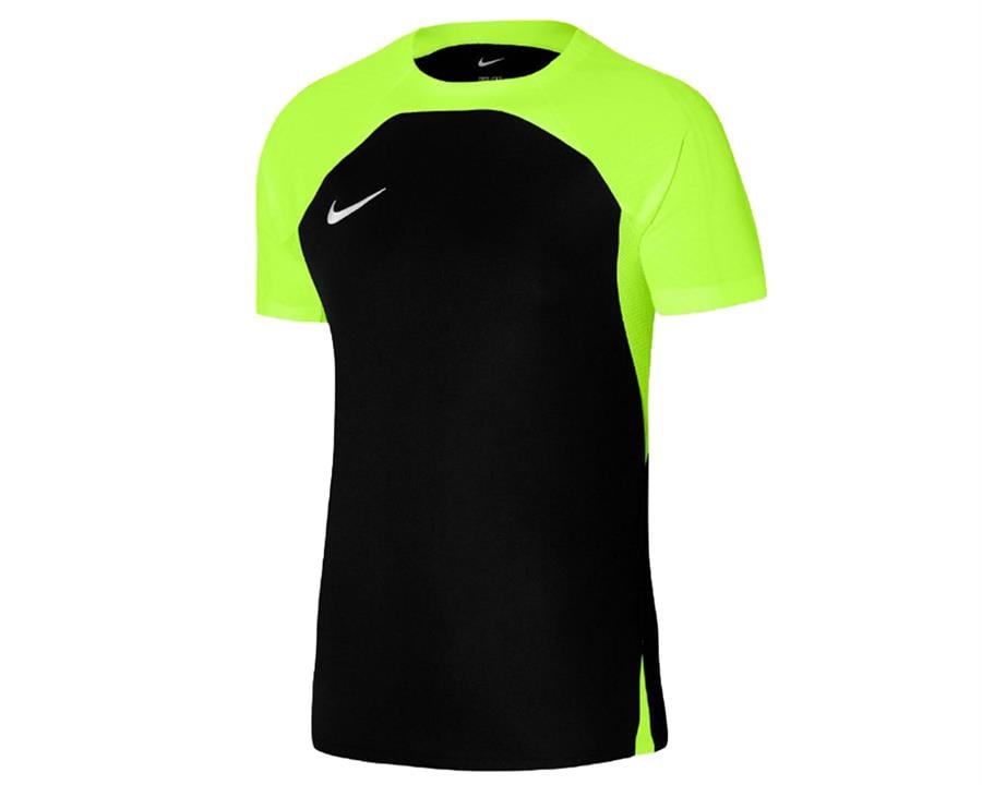 Nike Strike III Forma DR0889-011