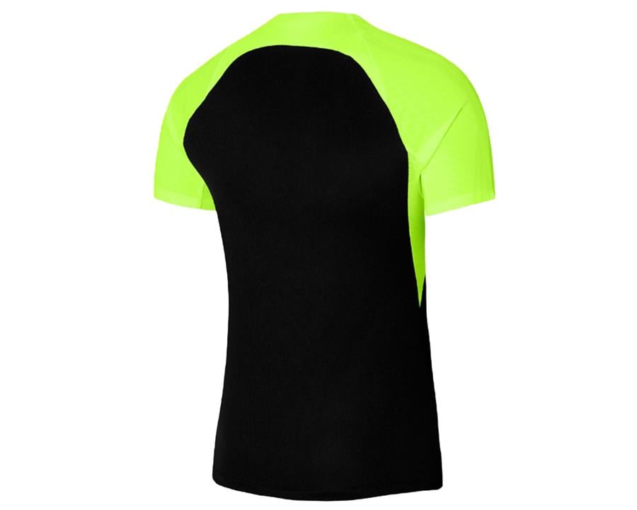 Nike Strike III Forma DR0889-011