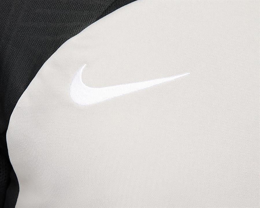 Nike Strike III Forma DR0889-052