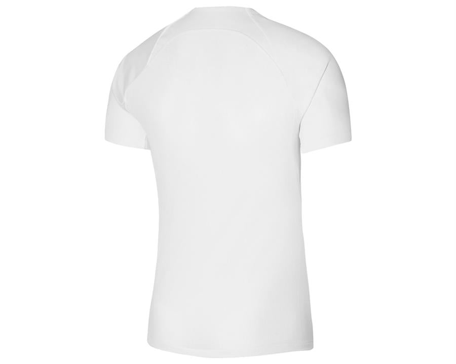 Nike Strike III Forma DR0889-100