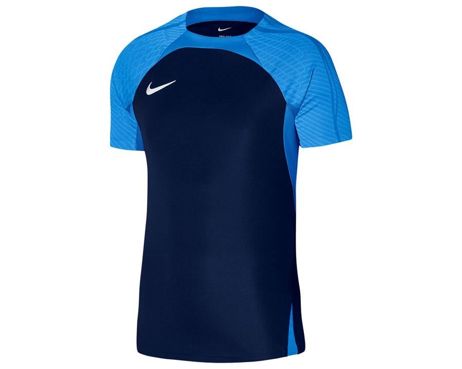 Nike Strike III Forma DR0889-411