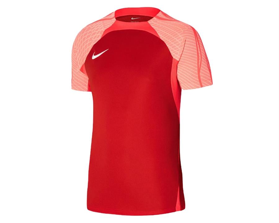 Nike Strike III Forma DR0889-657