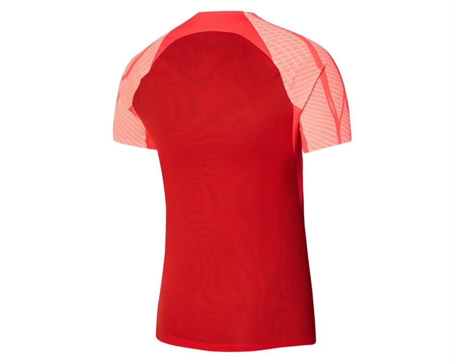 Nike Strike III Forma DR0889-657