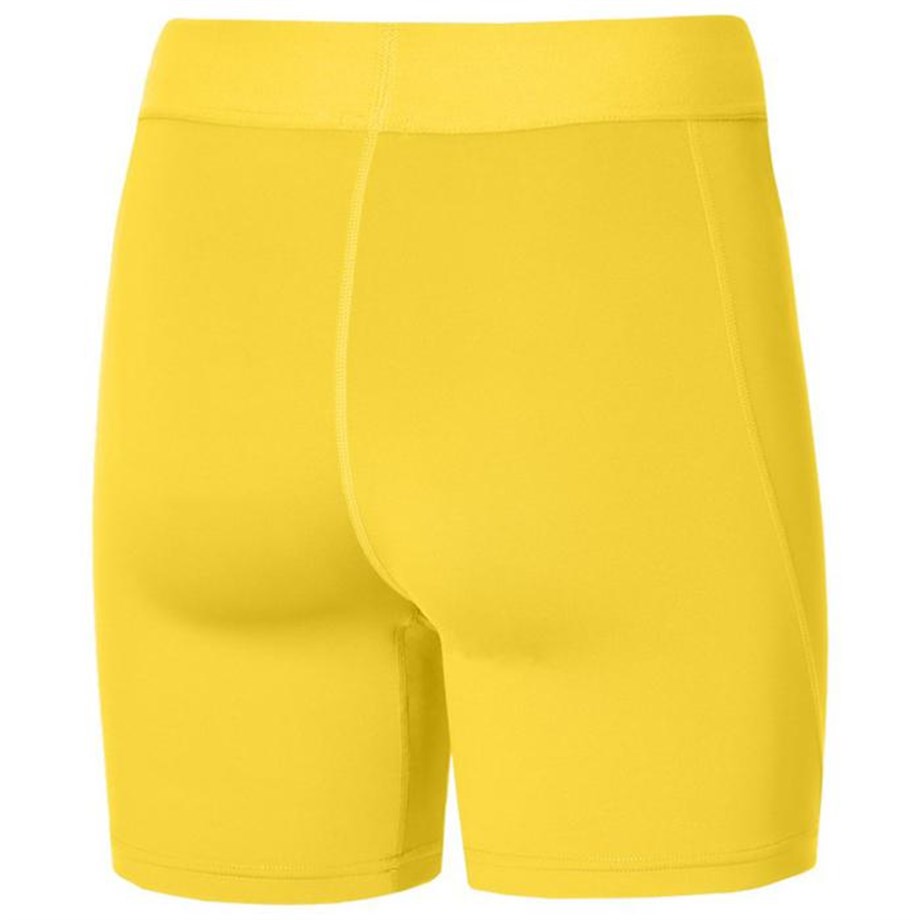 Nike Strike Pro Kadın Şort