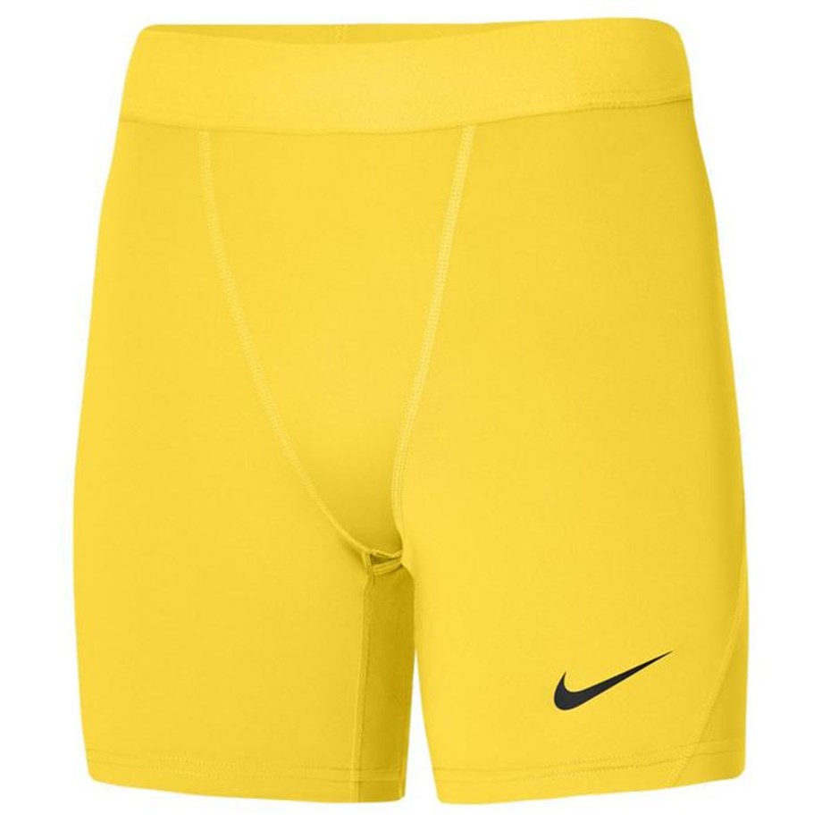 Nike Strike Pro Kadın Şort