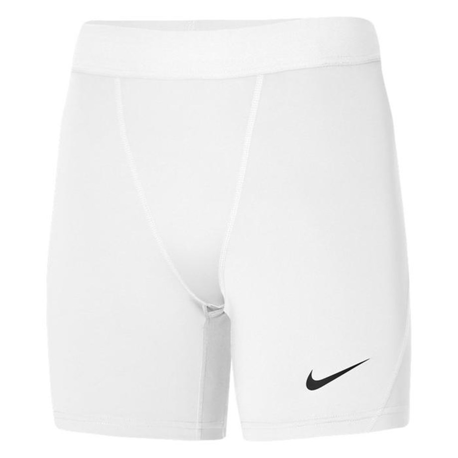 Nike Strike Pro Kadın Şort