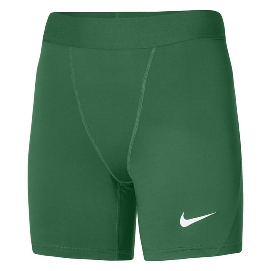 Nike Strike Pro Kadın Şort