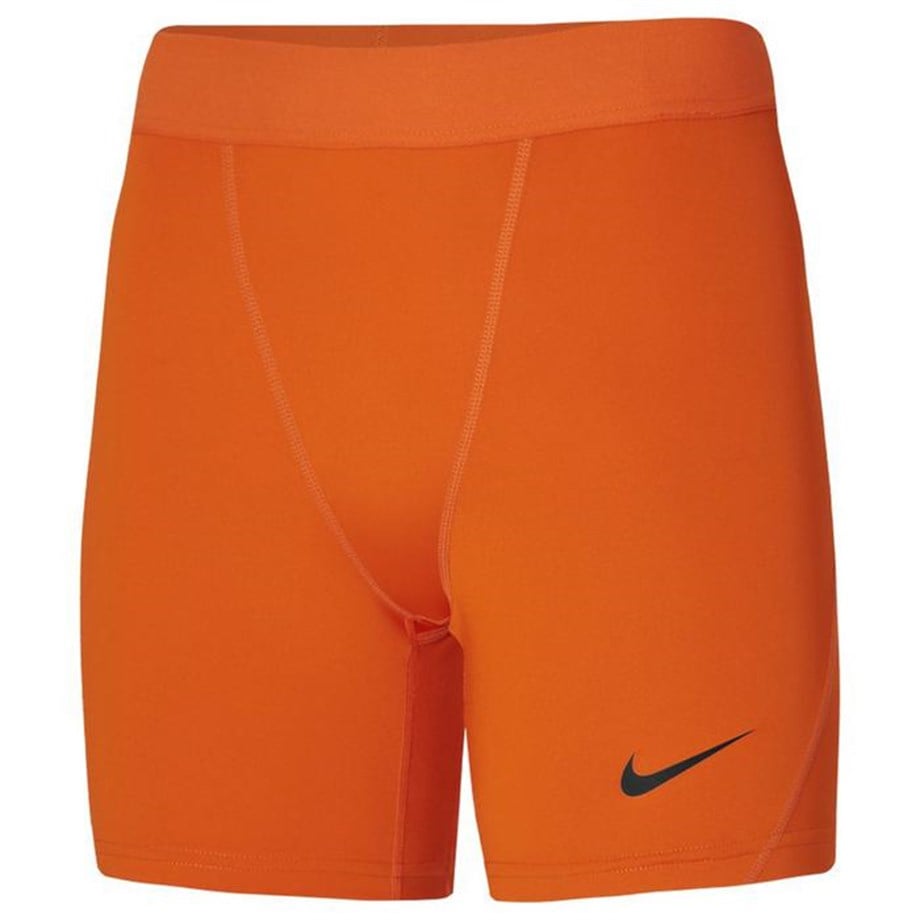 Nike Strike Pro Kadın Şort