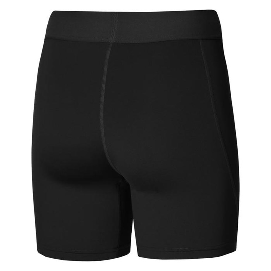 Nike Strike Pro Kadın Şort
