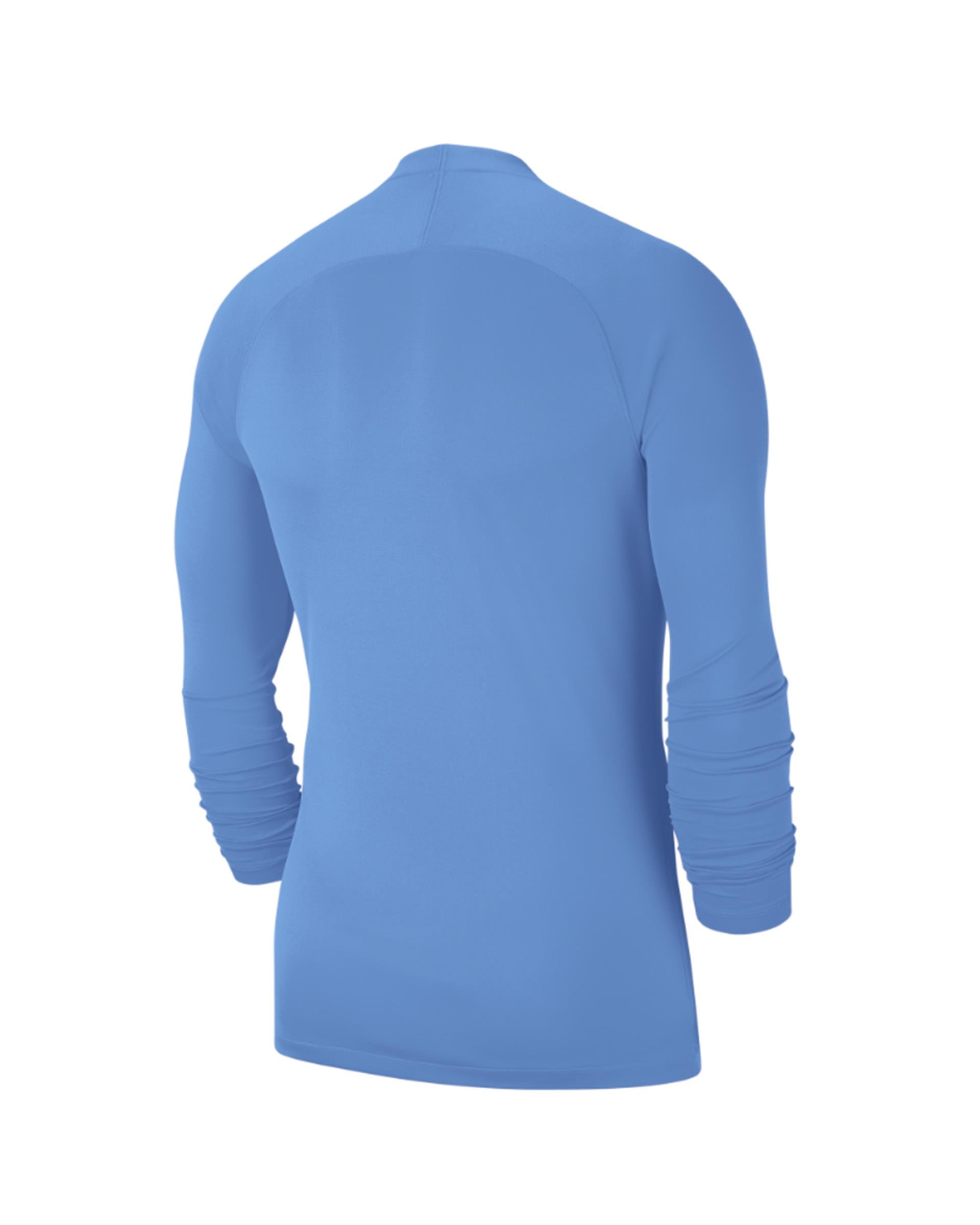 Nike Takım sporları Nike Pro / İçlik Park İçlik