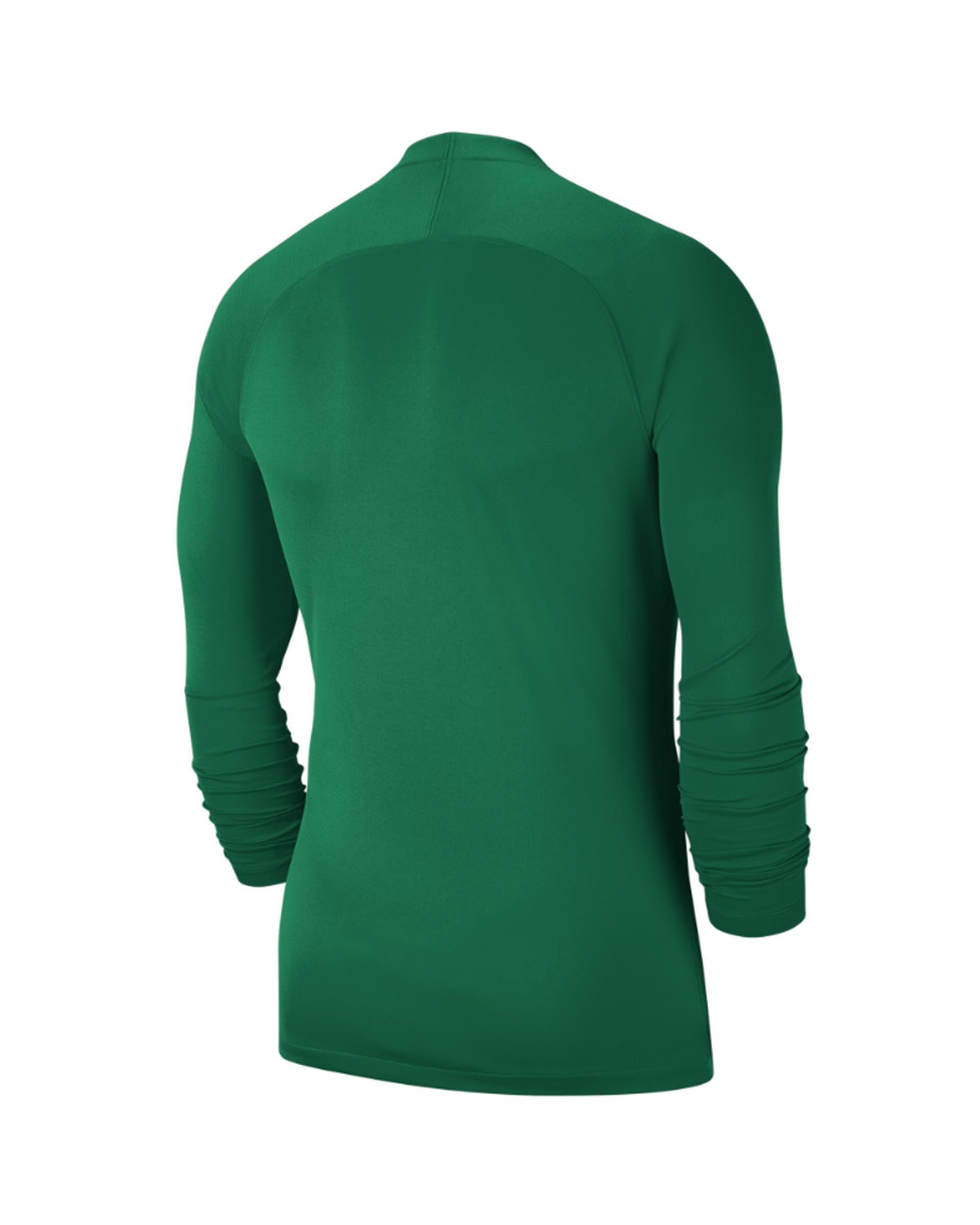 Nike Takım sporları Nike Pro / İçlik Park İçlik