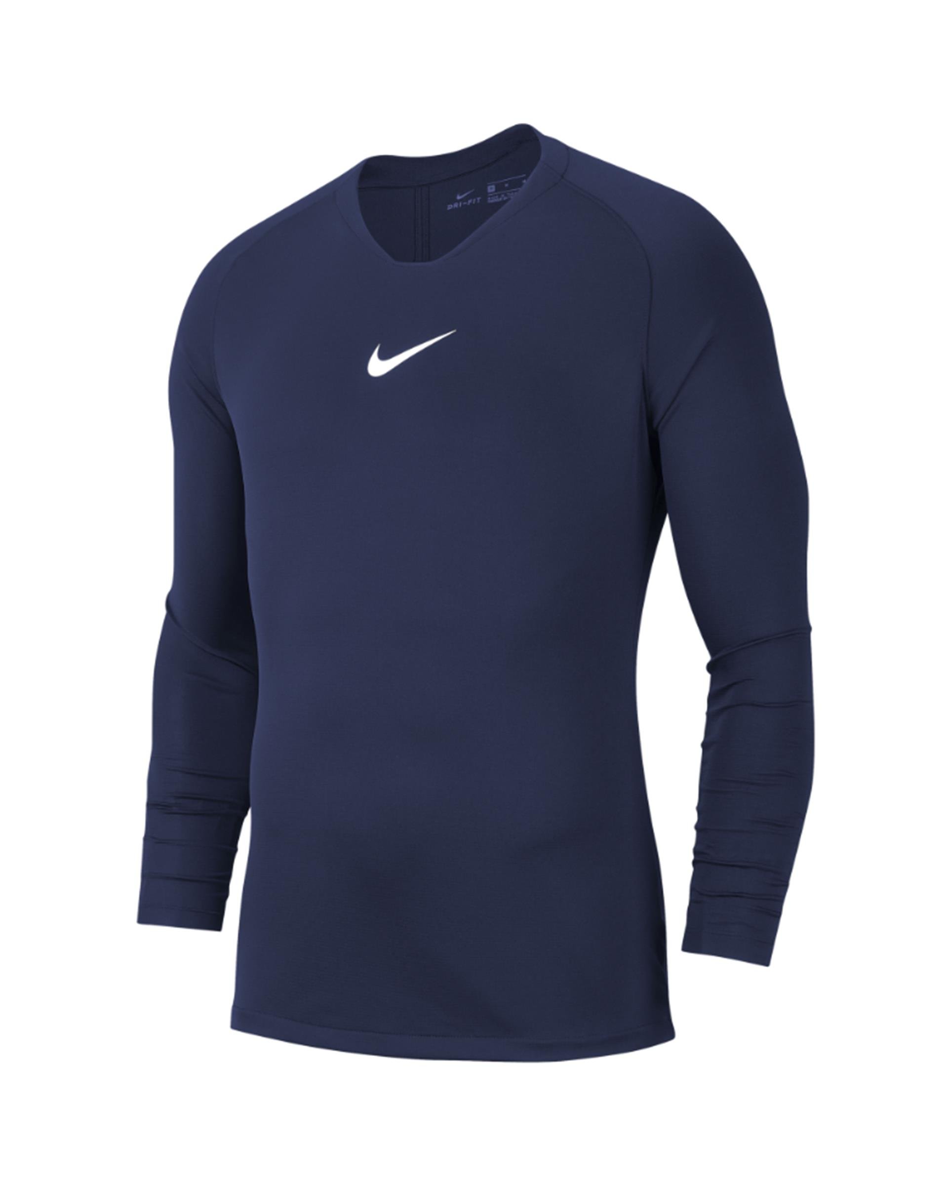 Nike Takım sporları Nike Pro / İçlik Park İçlik