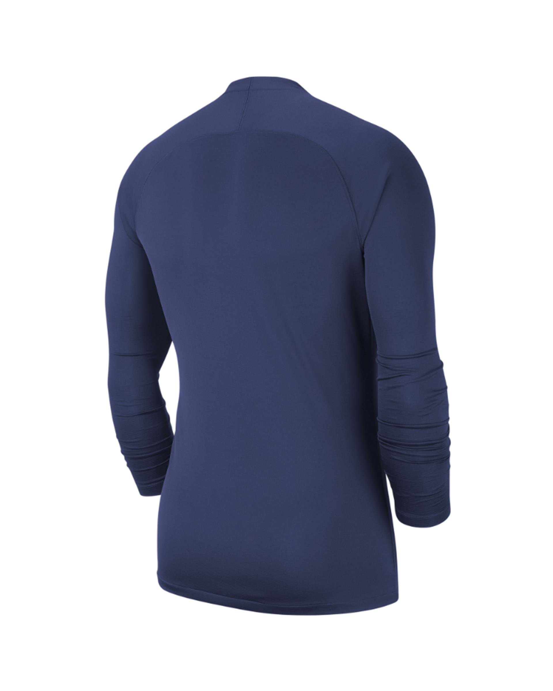 Nike Takım sporları Nike Pro / İçlik Park İçlik