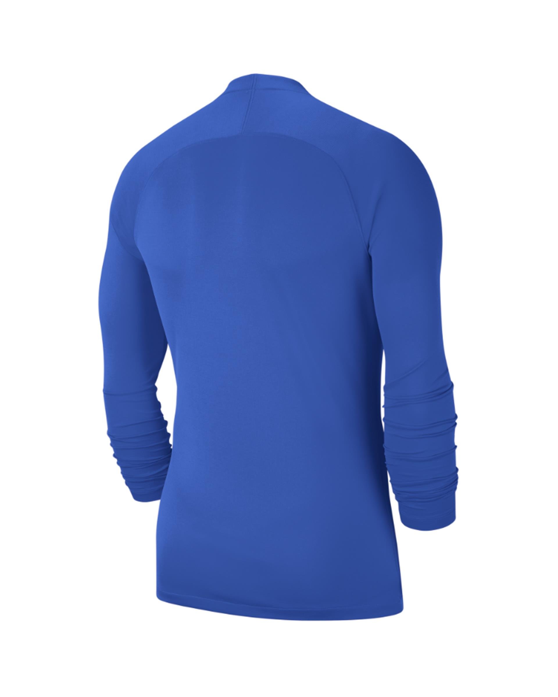 Nike Takım sporları Nike Pro / İçlik Park İçlik