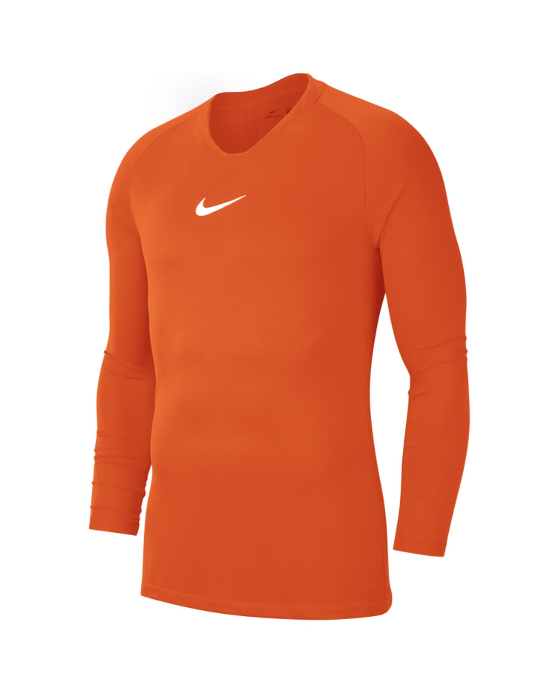 Nike Takım sporları Nike Pro / İçlik Park İçlik