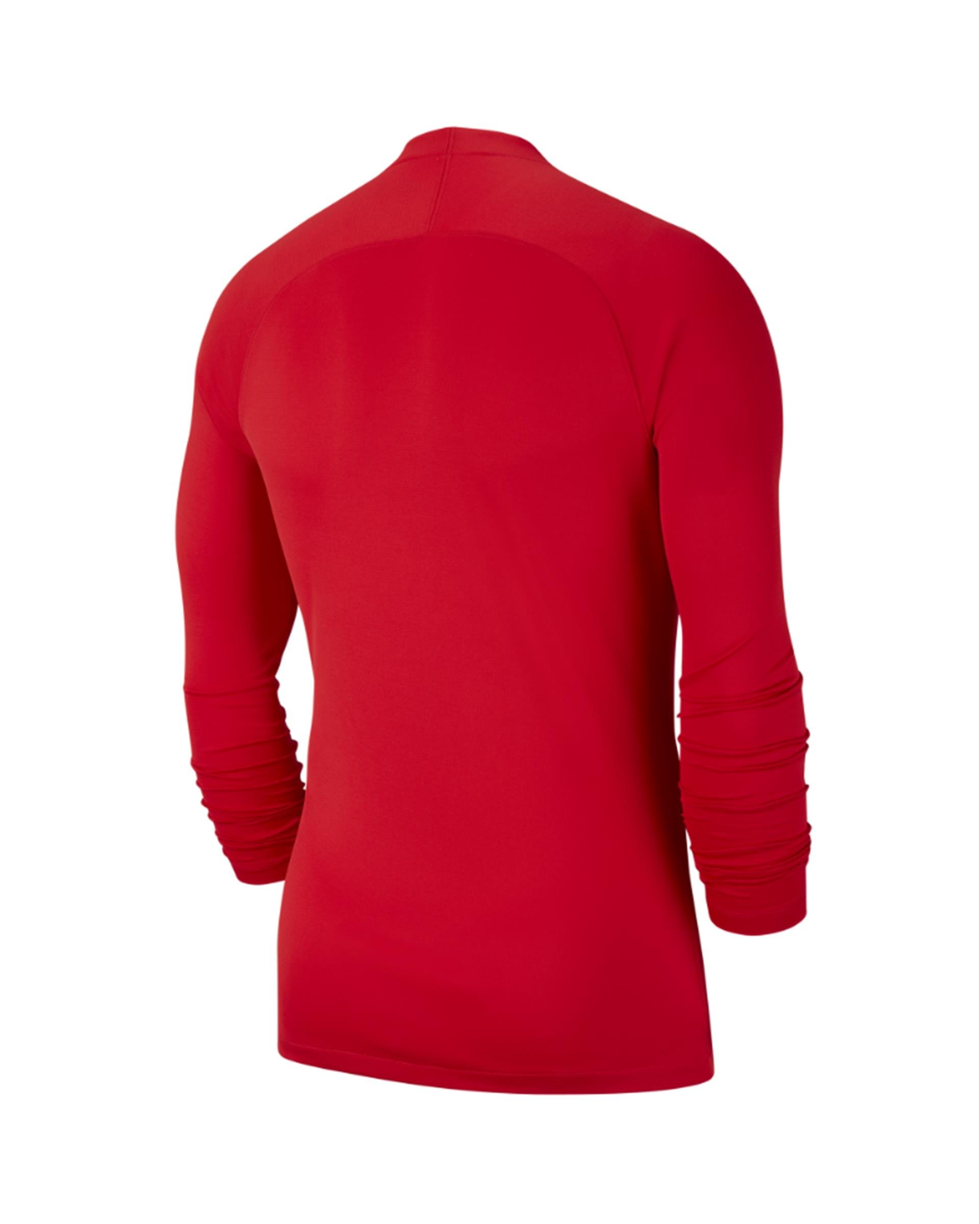 Nike Takım sporları Nike Pro / İçlik Park İçlik