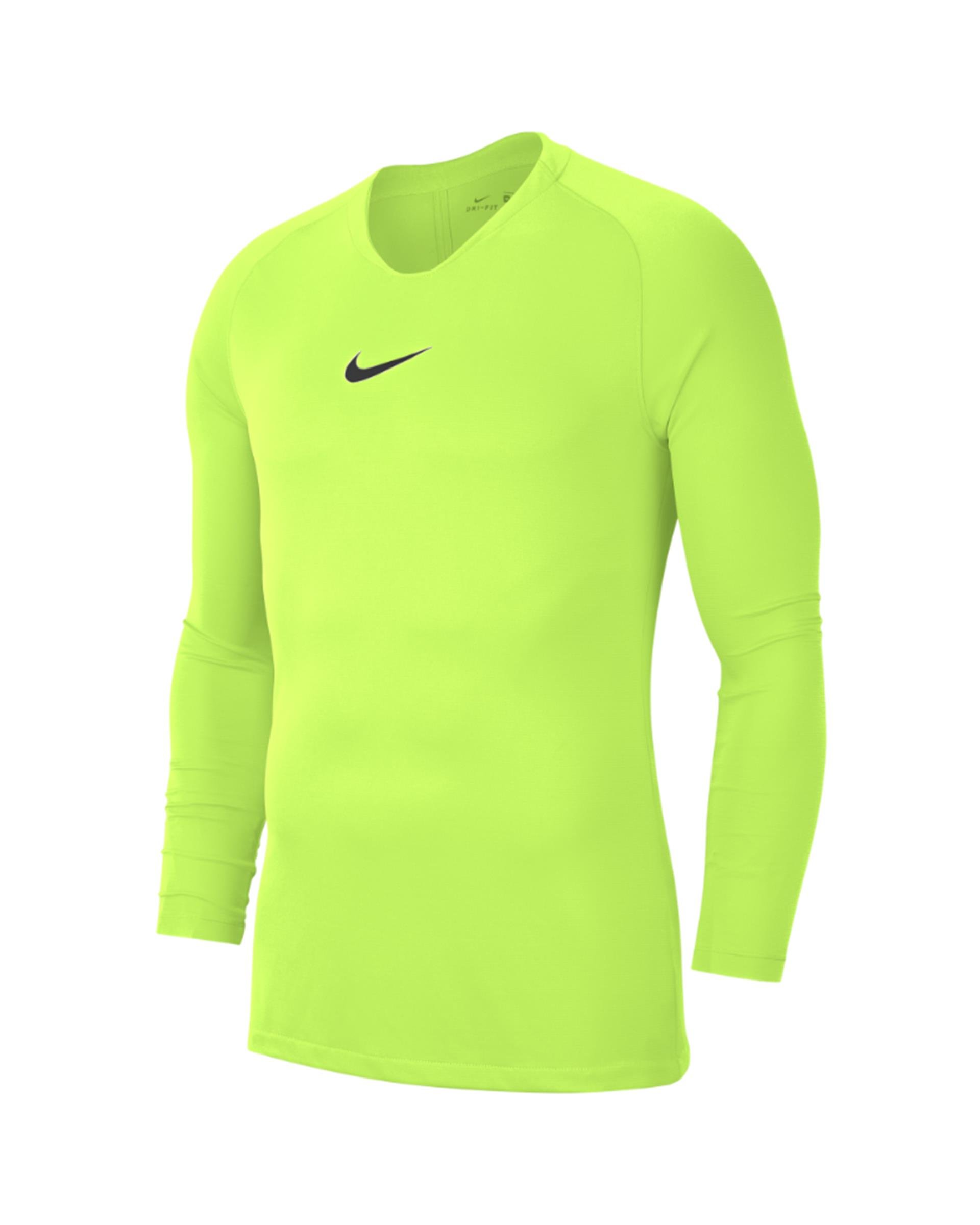 Nike Takım sporları Nike Pro / İçlik Park İçlik