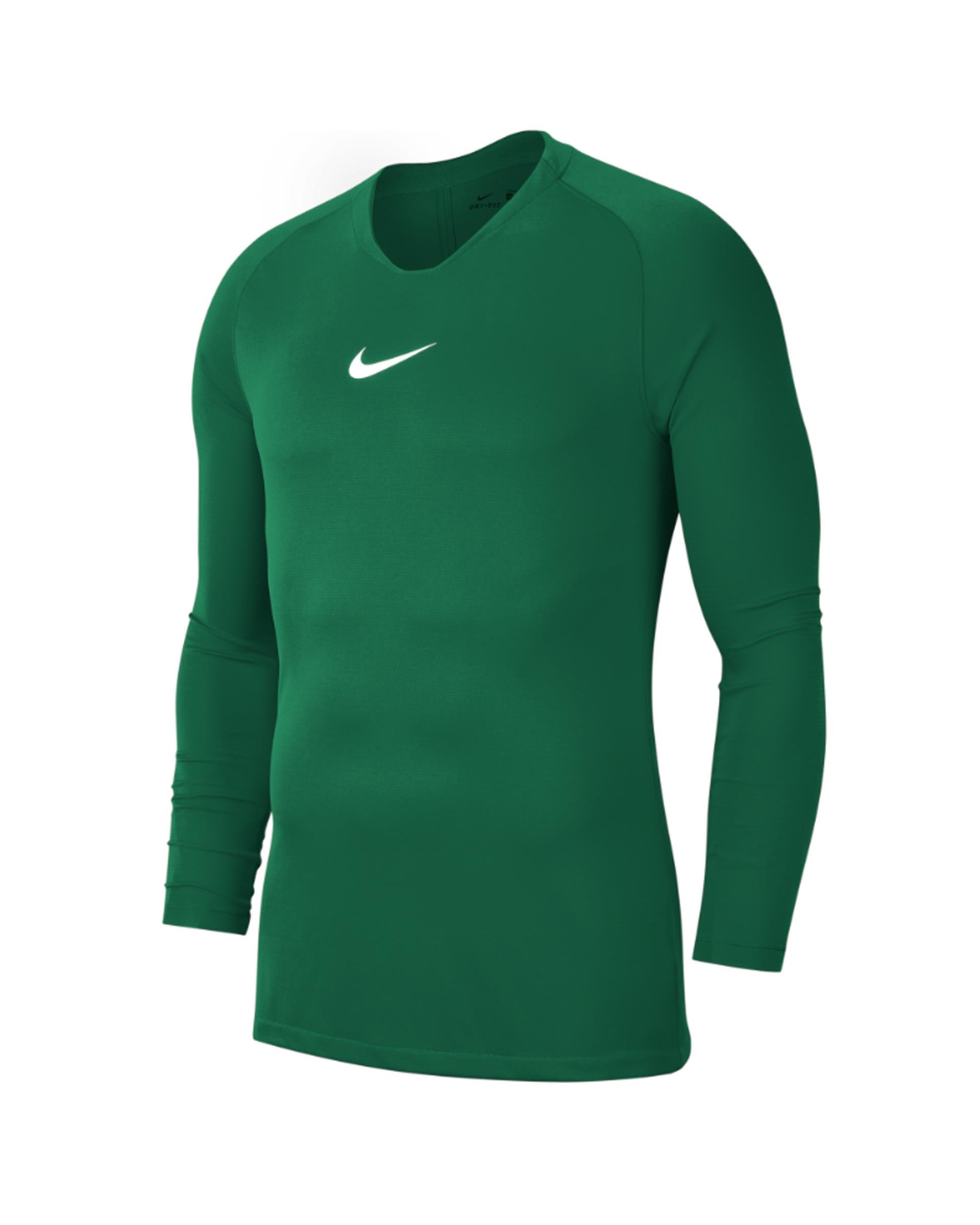 Nike Takım sporları Nike Pro / İçlik Park İçlik