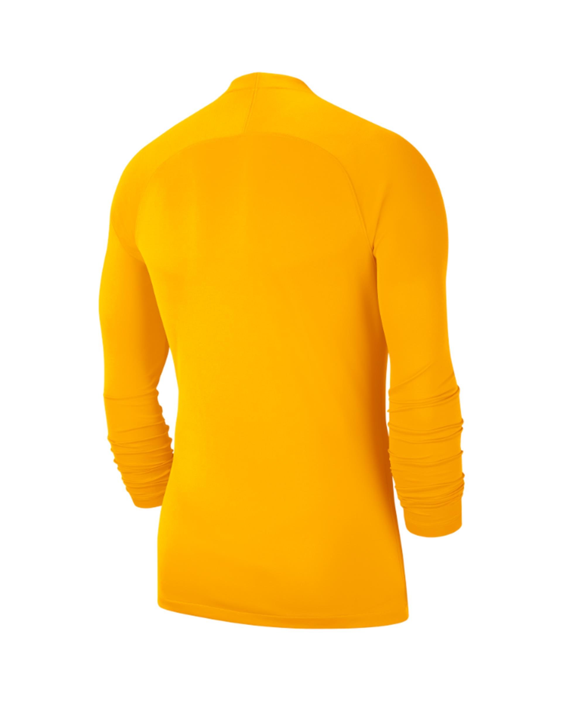 Nike Takım sporları Nike Pro / İçlik Park İçlik