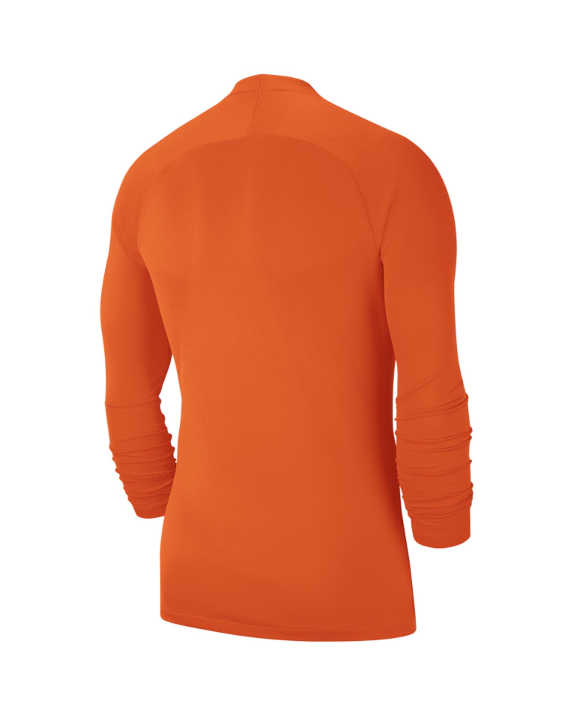 Nike Takım sporları Nike Pro / İçlik Park İçlik