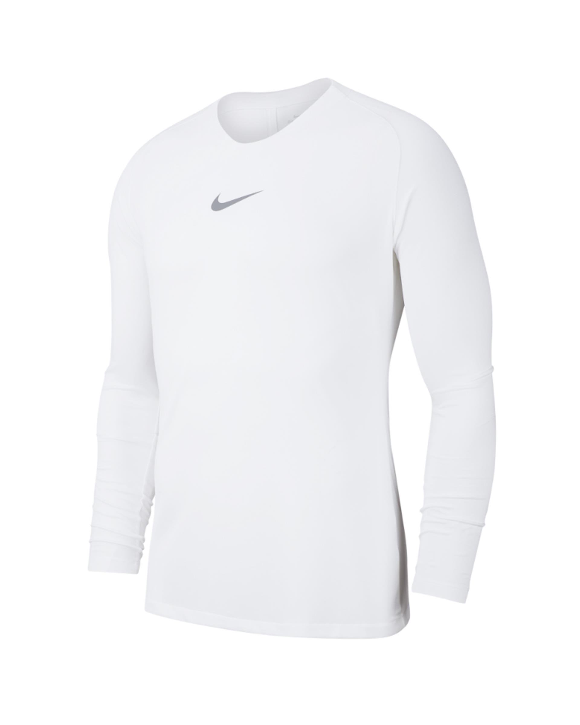 Nike Takım sporları Nike Pro / İçlik Park İçlik