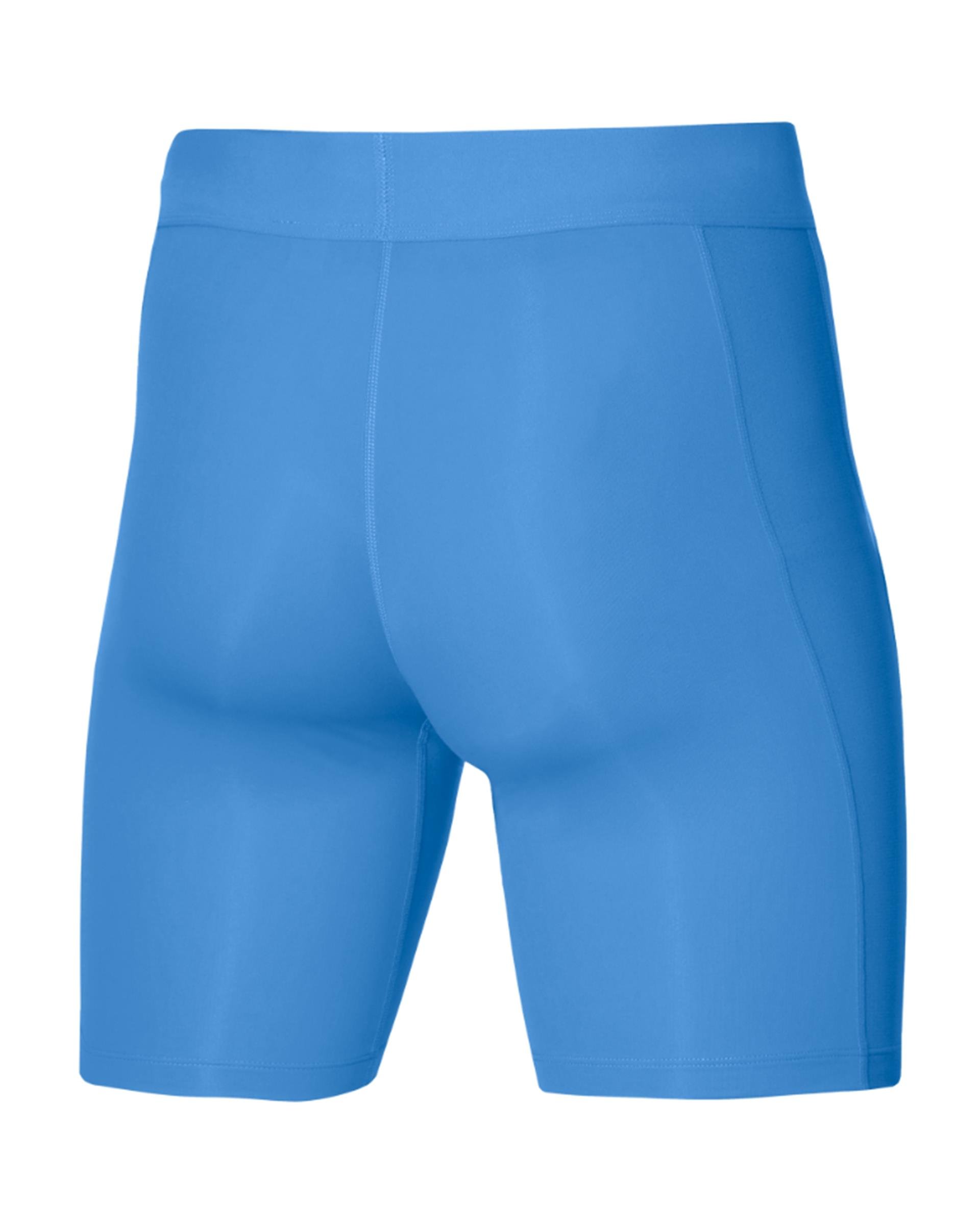 Nike Takım sporları Nike Pro / İçlik Strike Nike Pro Şort