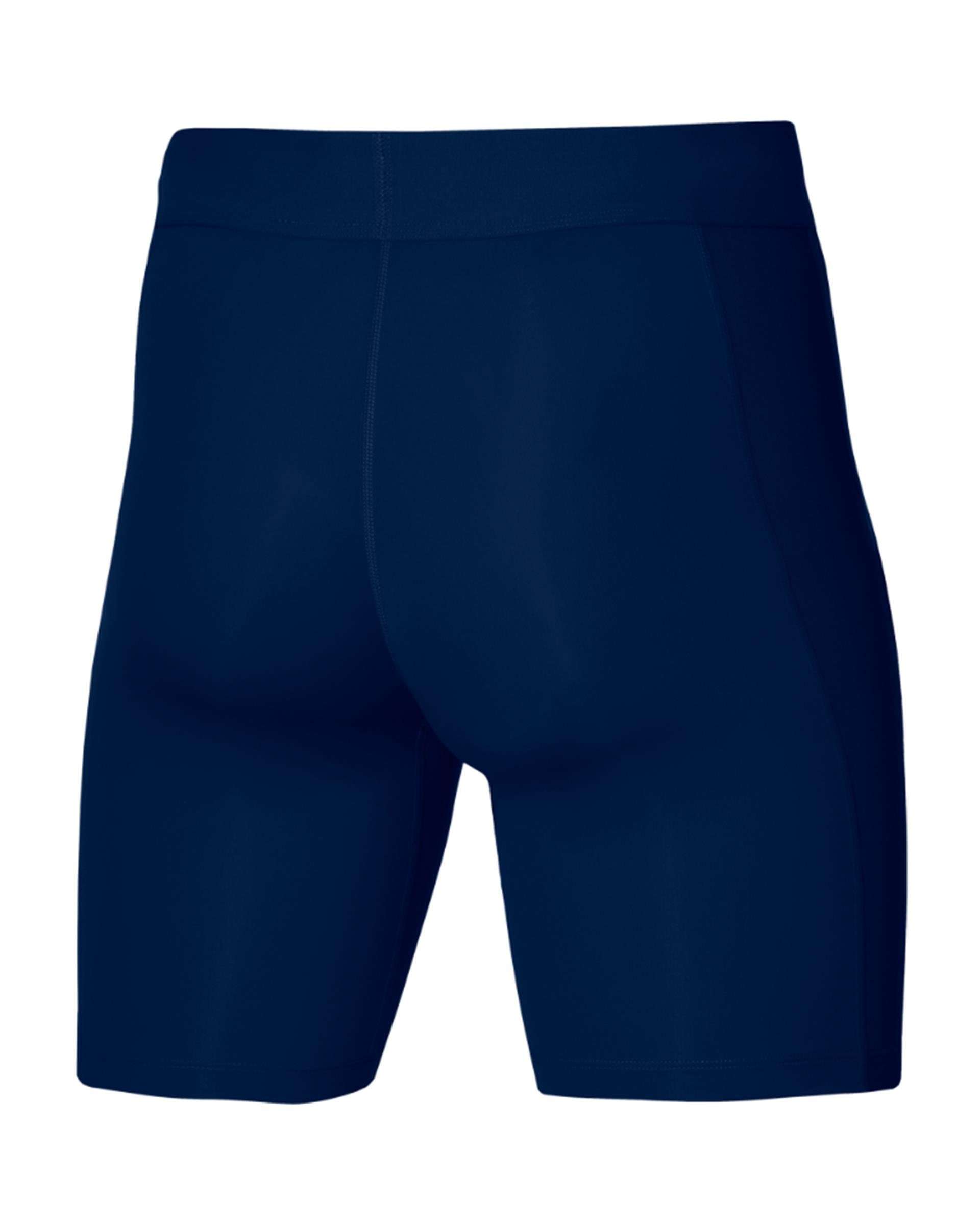 Nike Takım sporları Nike Pro / İçlik Strike Nike Pro Şort