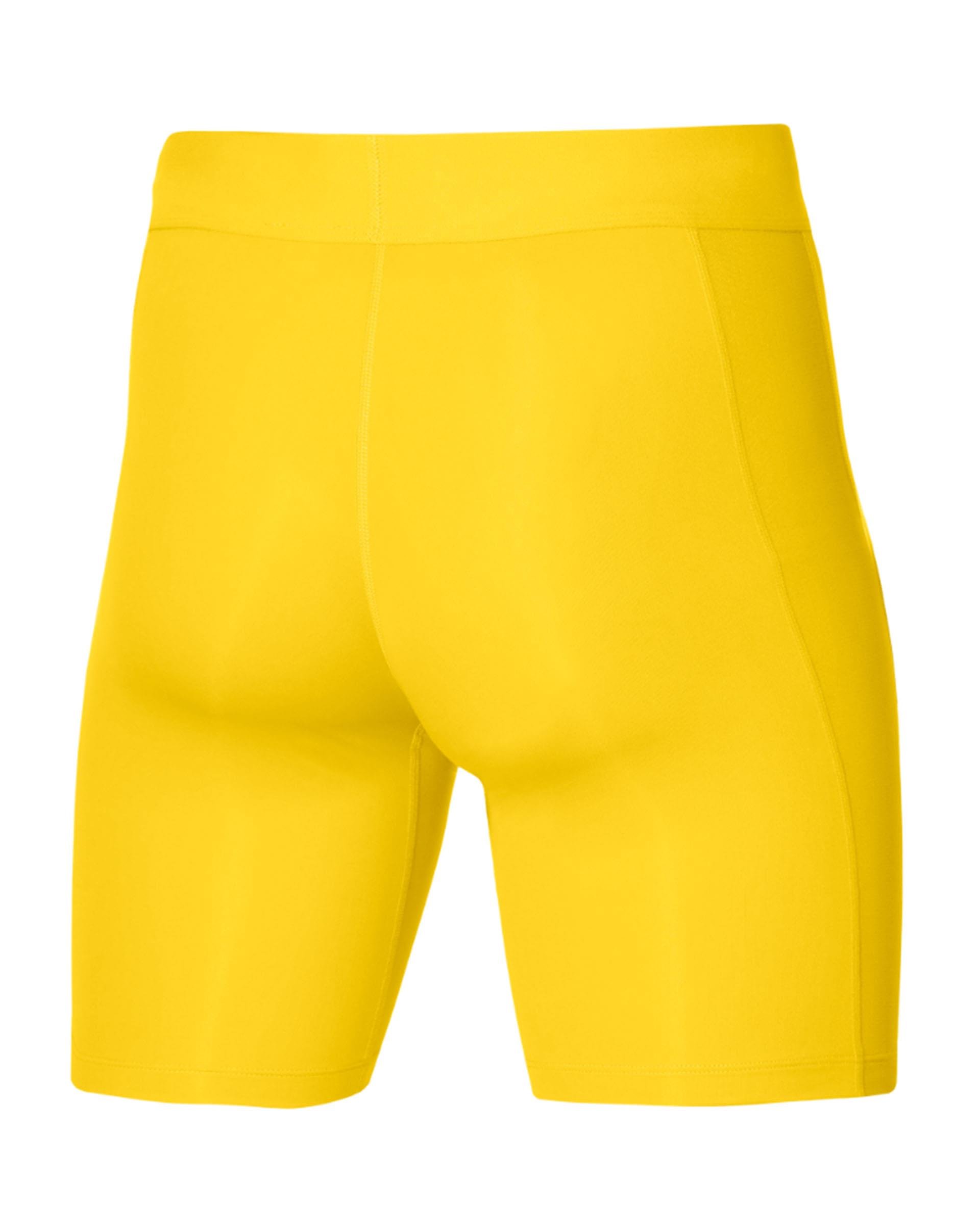 Nike Takım sporları Nike Pro / İçlik Strike Nike Pro Şort