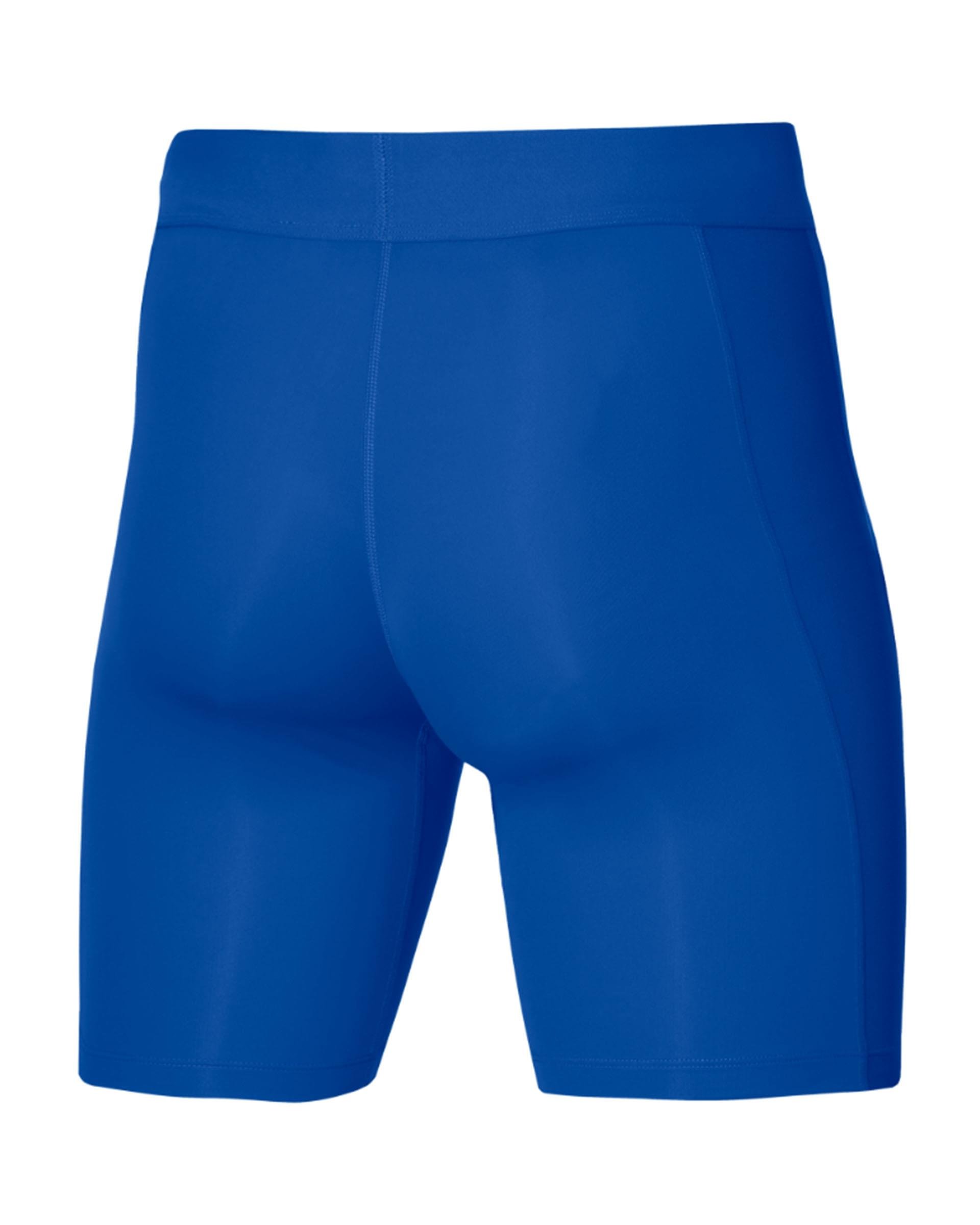 Nike Takım sporları Nike Pro / İçlik Strike Nike Pro Şort