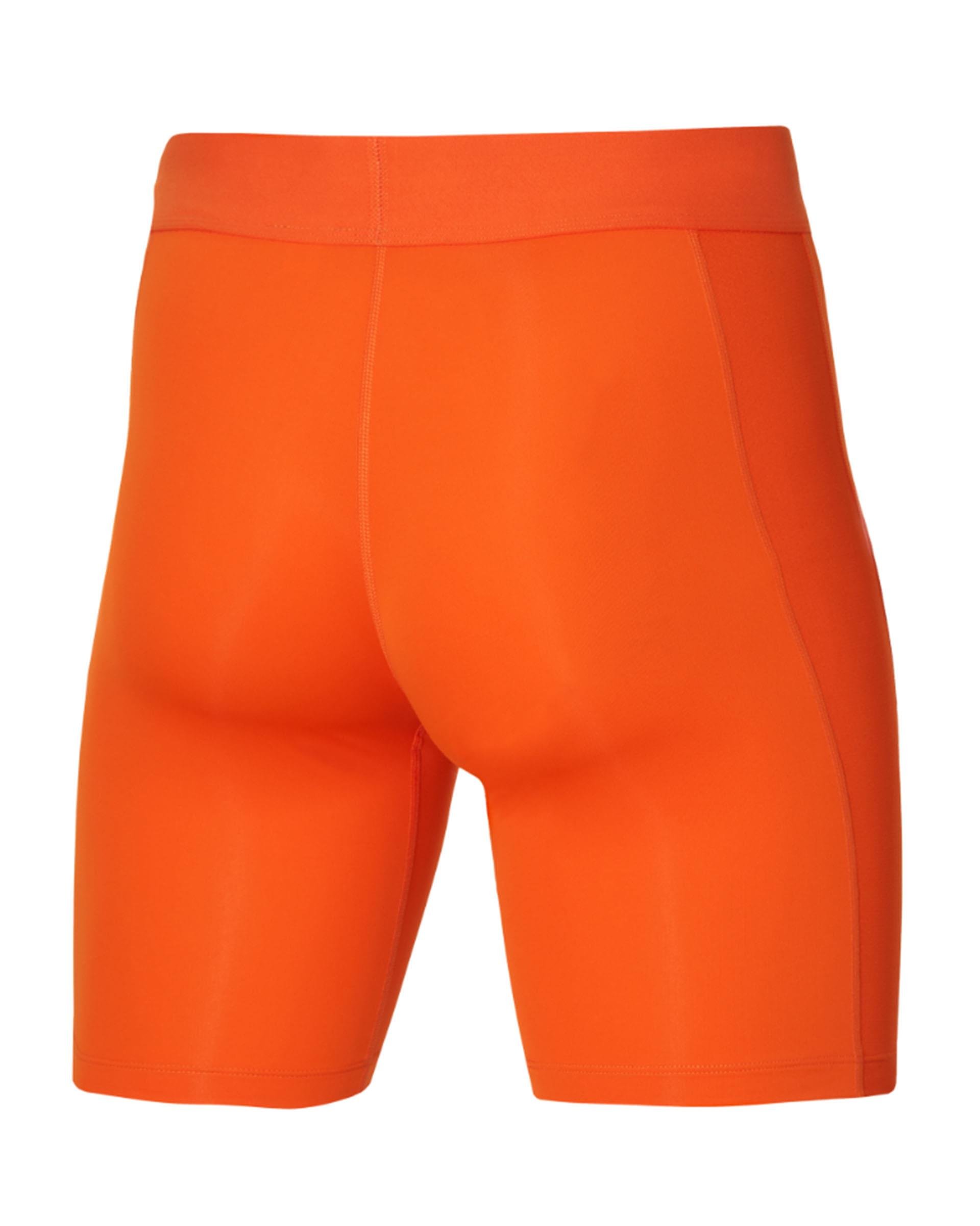 Nike Takım sporları Nike Pro / İçlik Strike Nike Pro Şort