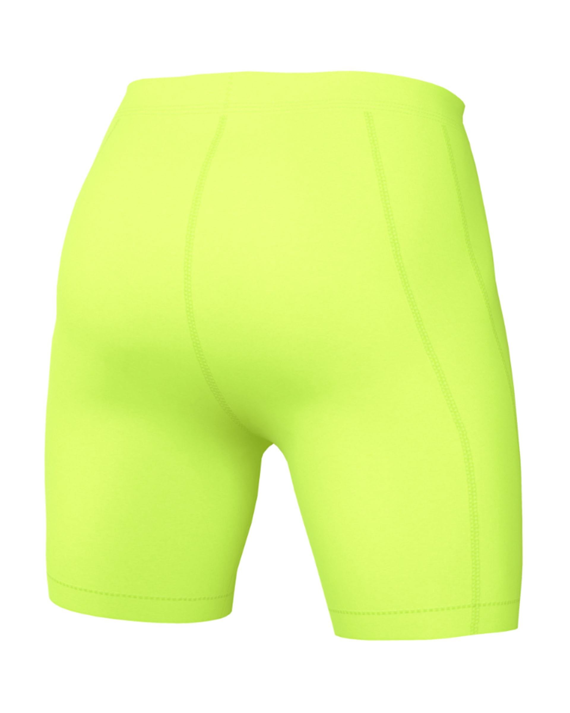 Nike Takım sporları Nike Pro / İçlik Strike Nike Pro Şort