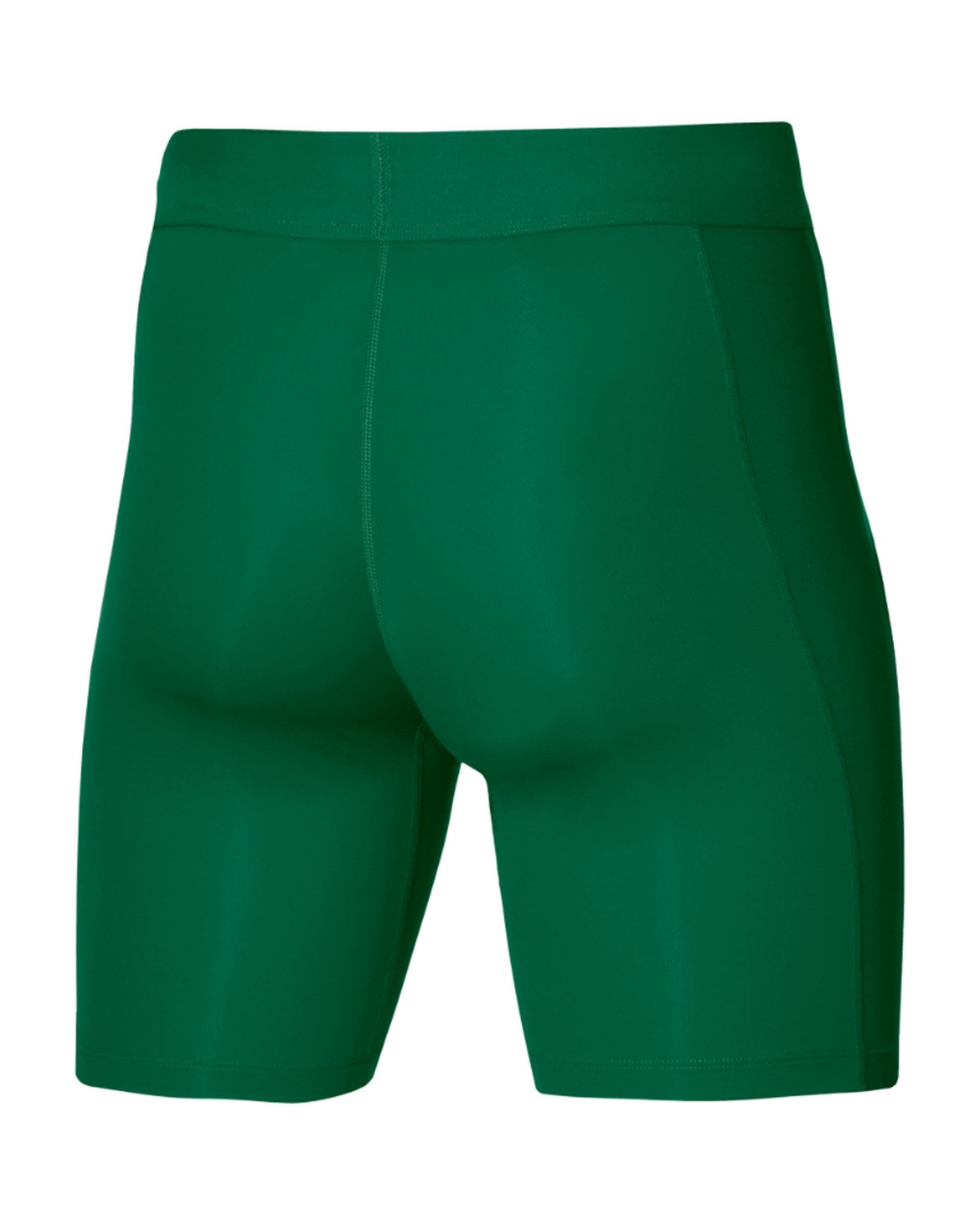 Nike Takım sporları Nike Pro / İçlik Strike Nike Pro Şort