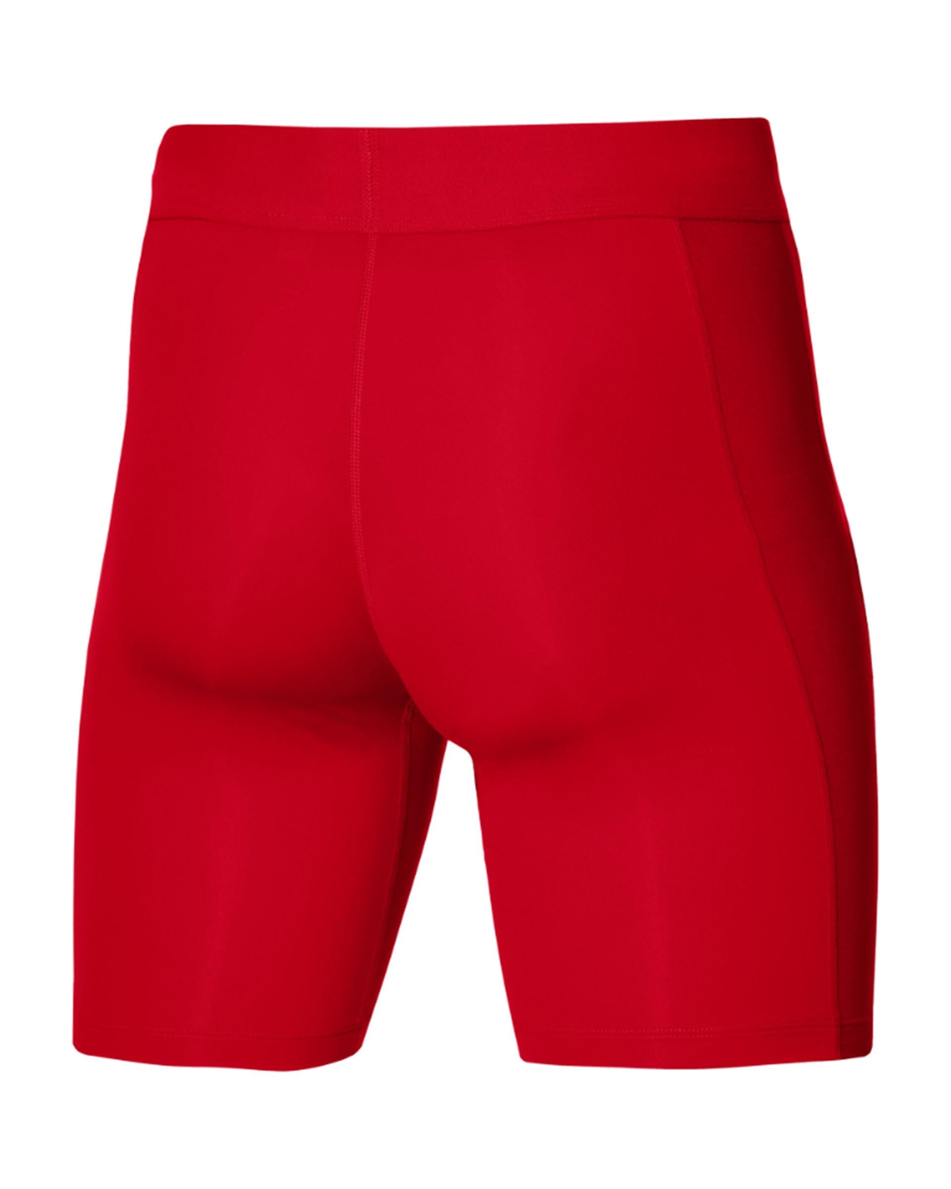 Nike Takım sporları Nike Pro / İçlik Strike Nike Pro Şort