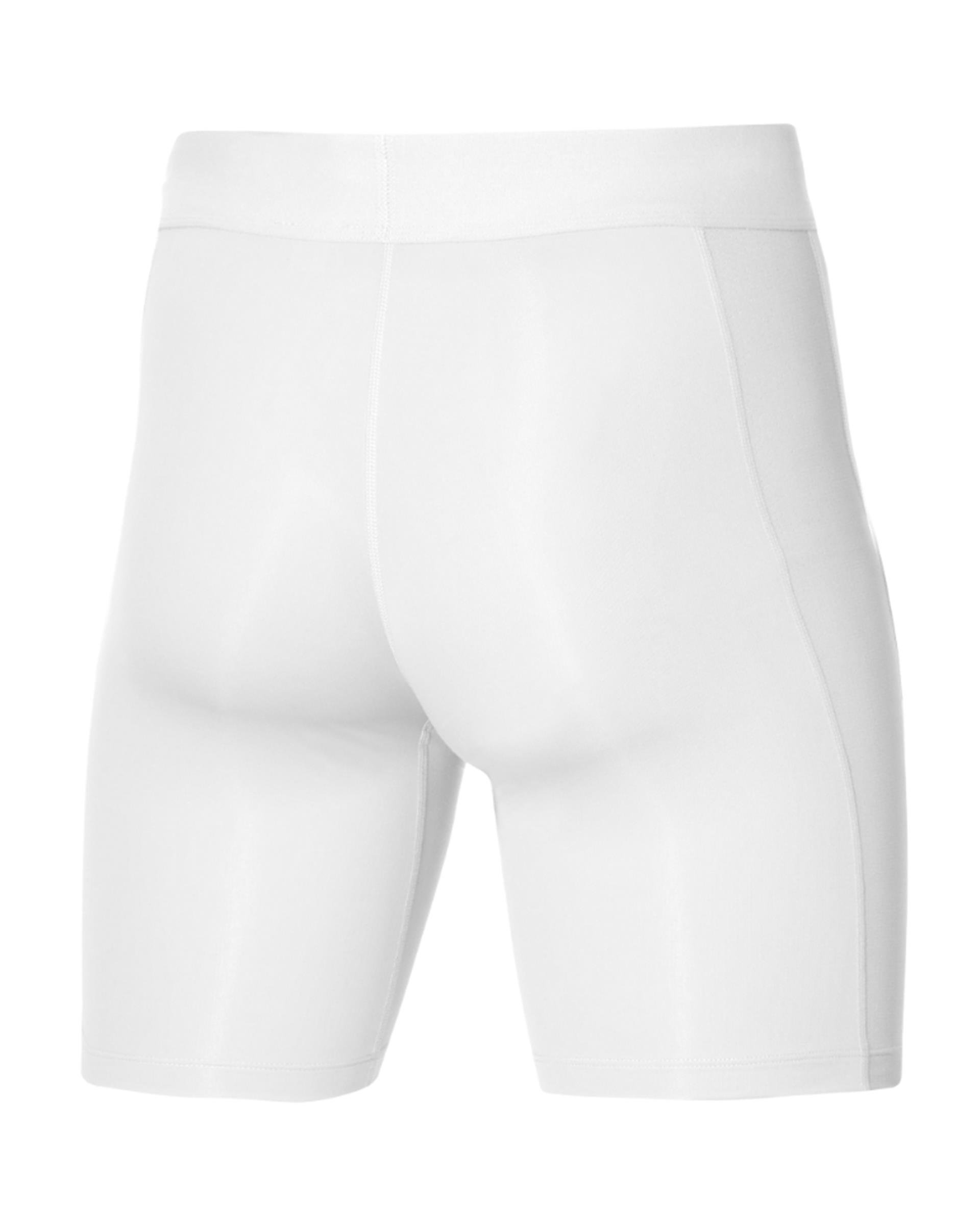 Nike Takım sporları Nike Pro / İçlik Strike Nike Pro Şort