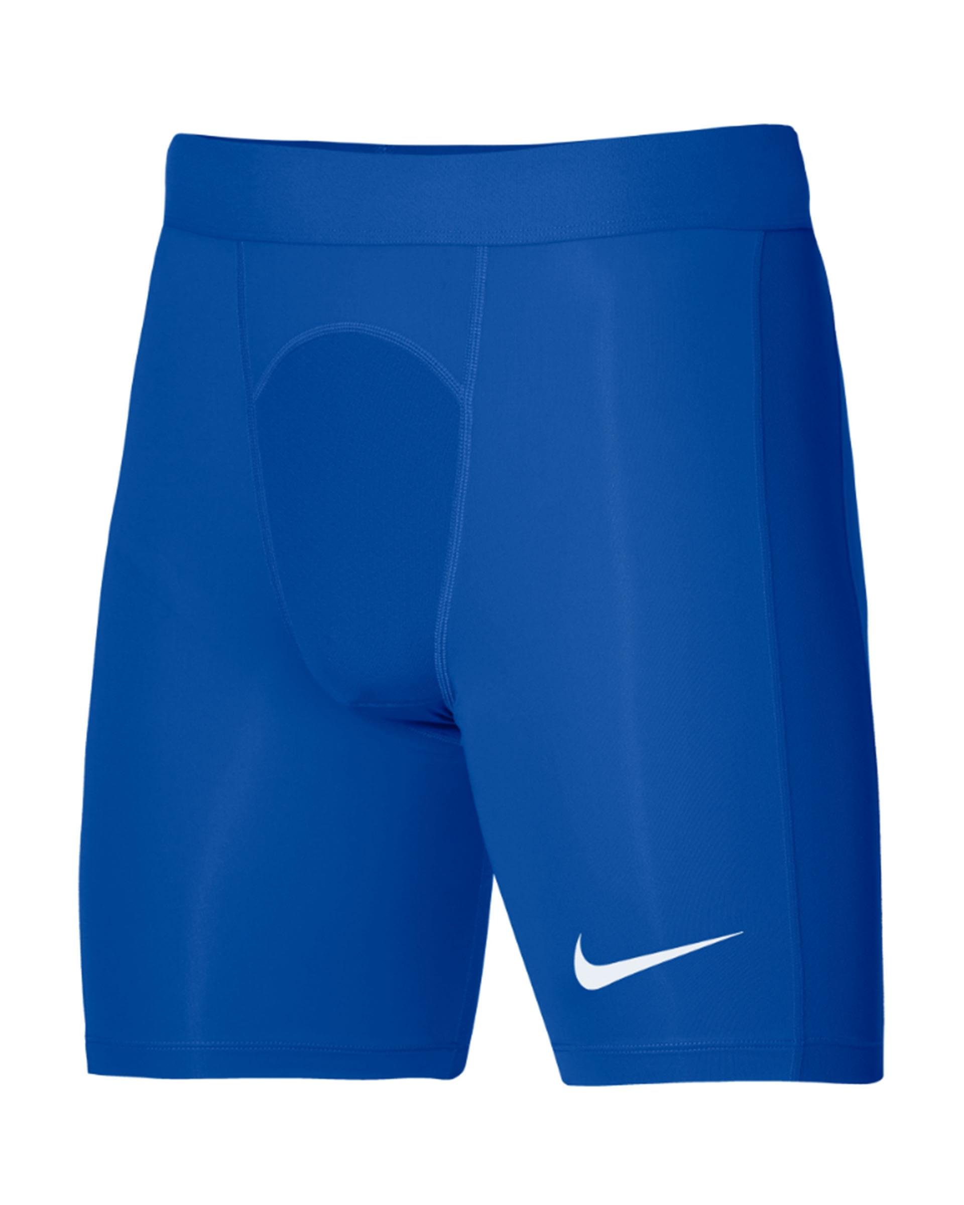 Nike Takım sporları Nike Pro / İçlik Strike Nike Pro Şort