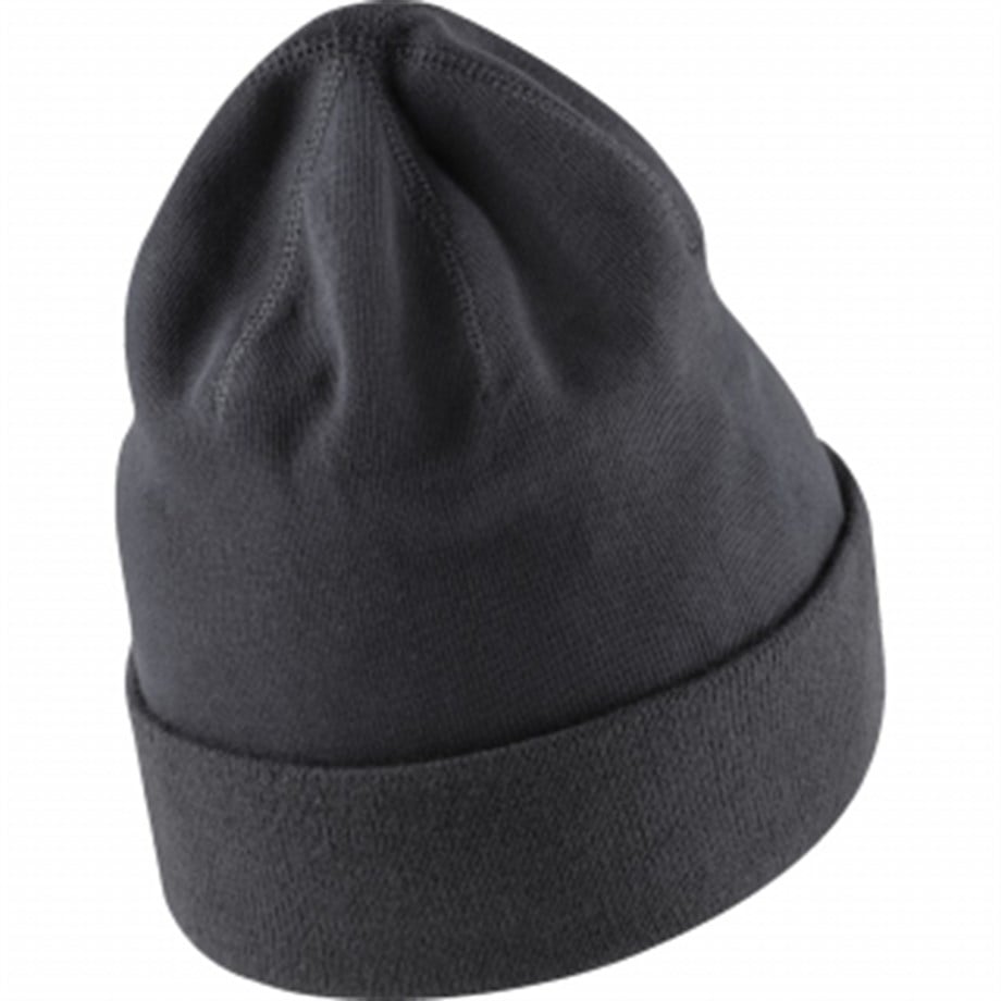 Nike U Beanie GFA Team Erkek Bere