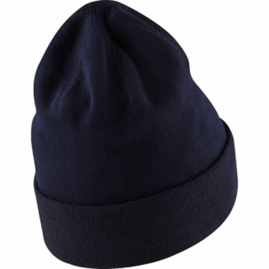 Nike U Beanie GFA Team Erkek Bere