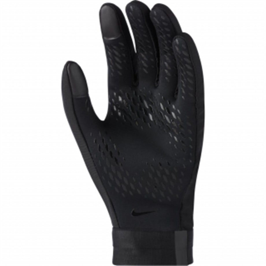 Nike U Hyper Warm Academy Gloves Erkek Eldiven