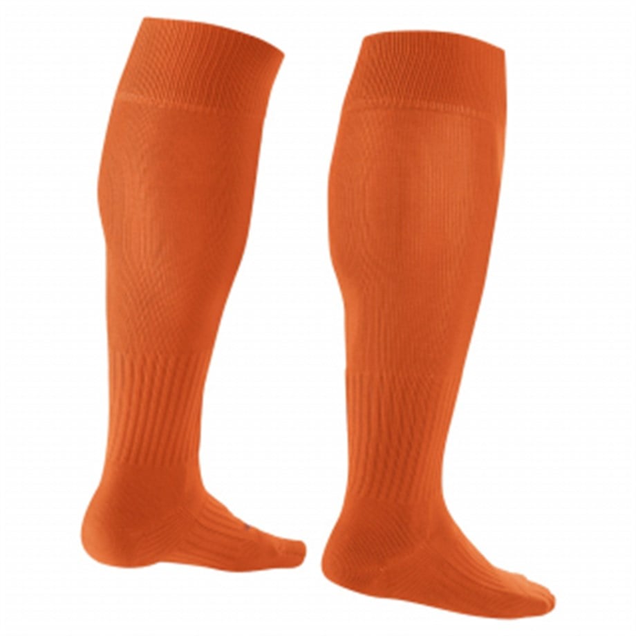 Nike U Nk Classic II Cush Otc -Team Unisex Çorap