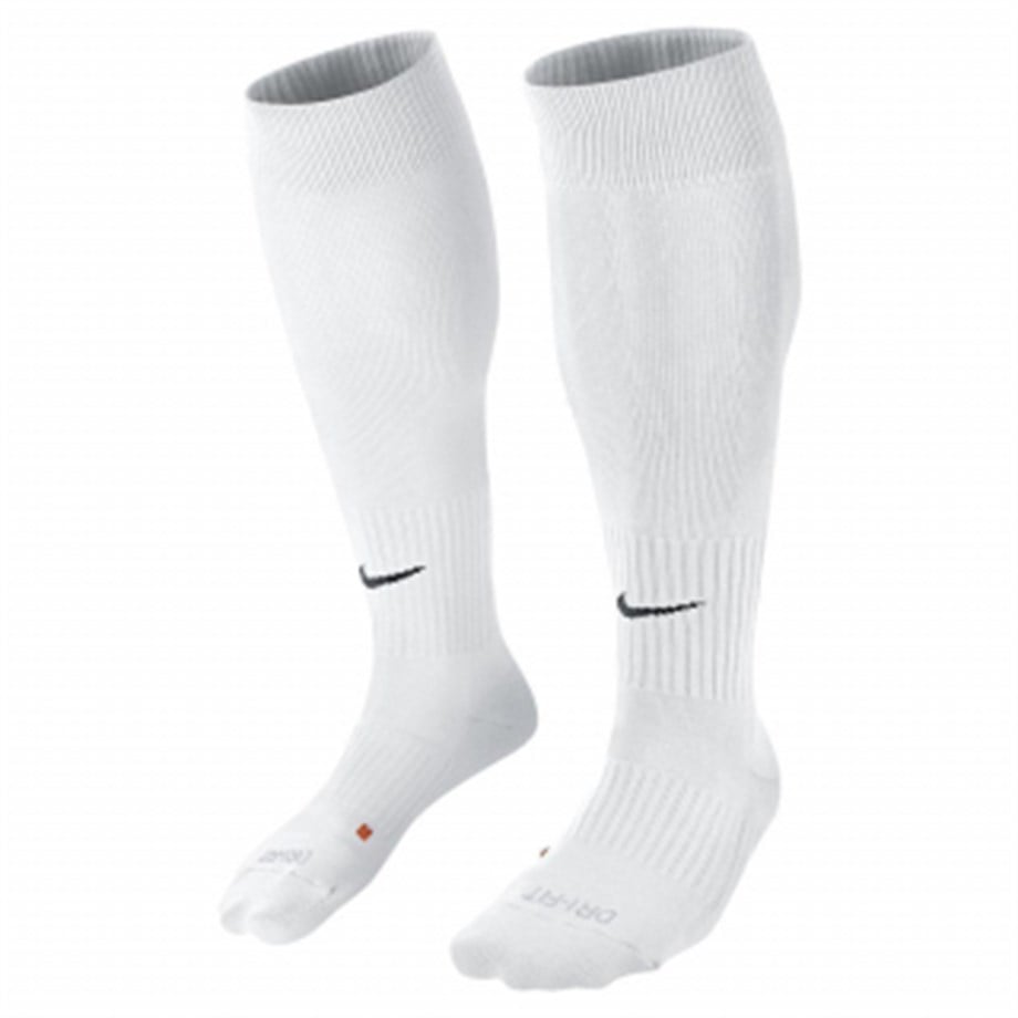 Nike U Nk Classic II Cush Otc -Team Unisex Çorap