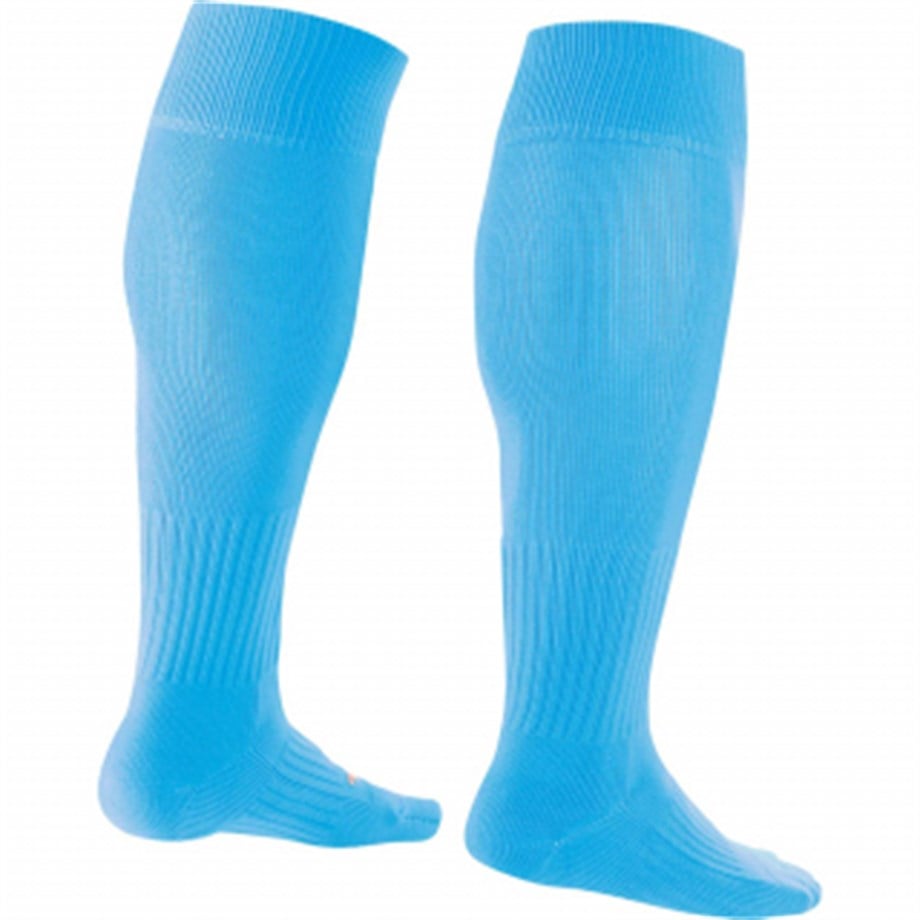 Nike U Nk Classic II Cush Otc -Team Unisex Çorap