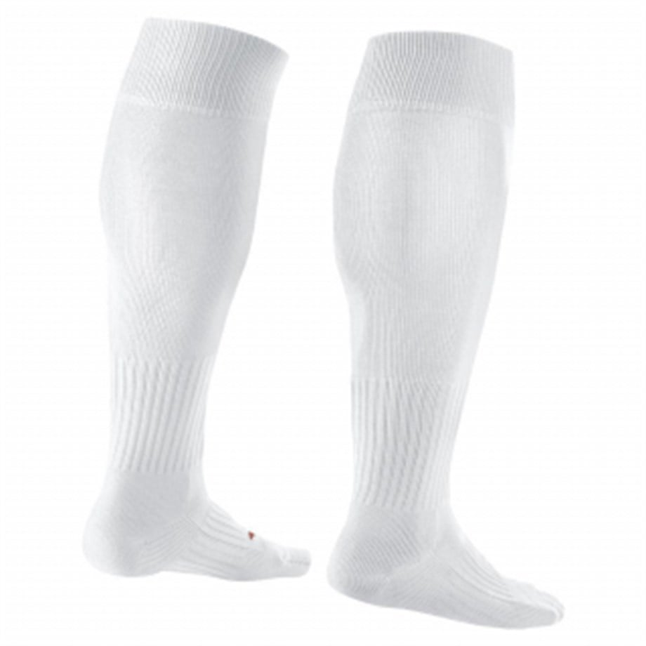Nike U Nk Classic II Cush Otc -Team Unisex Çorap
