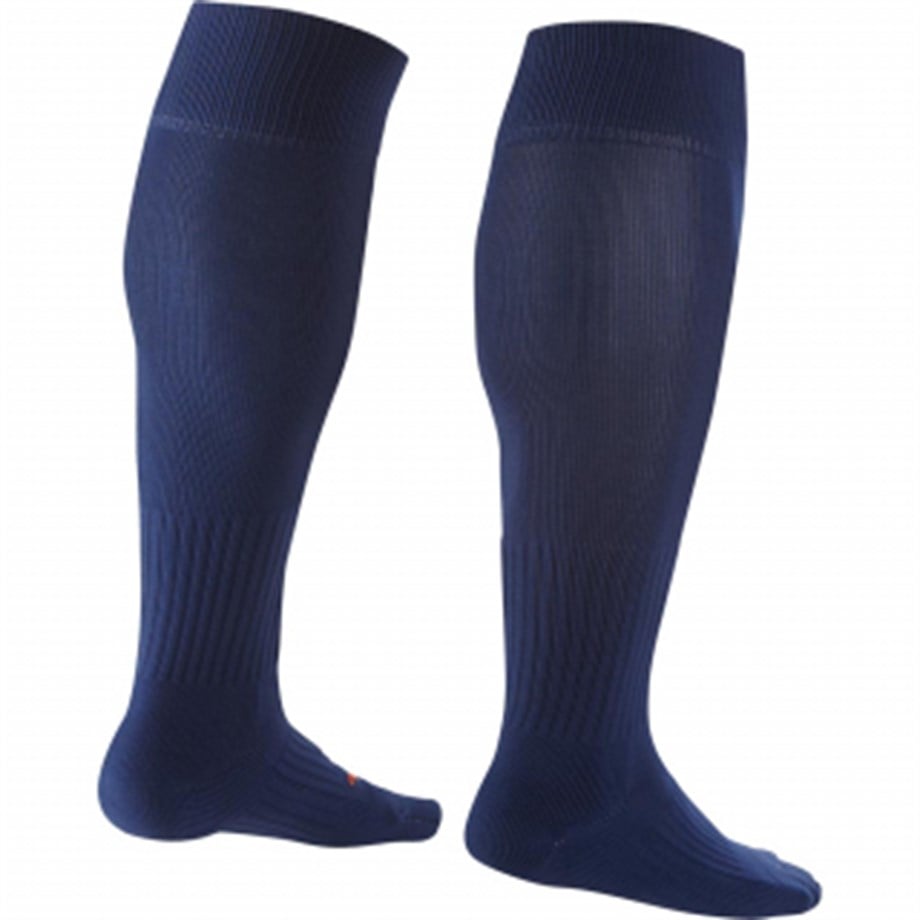 Nike U Nk Classic II Cush Otc -Team Unisex Çorap