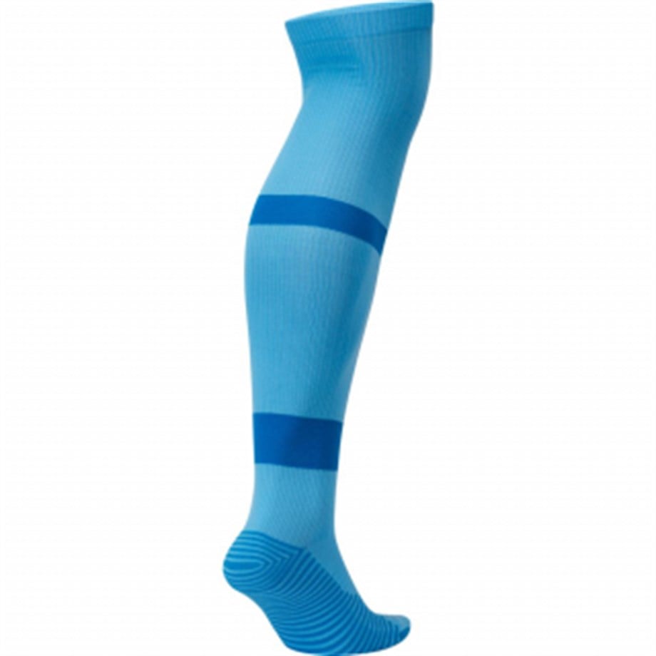 Nike U Nk Matchfit Knee High - Team Unisex Tozluk