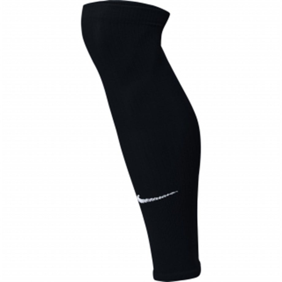 Nike U Nk Squad Leg Sleeve Unisex Baldırlık