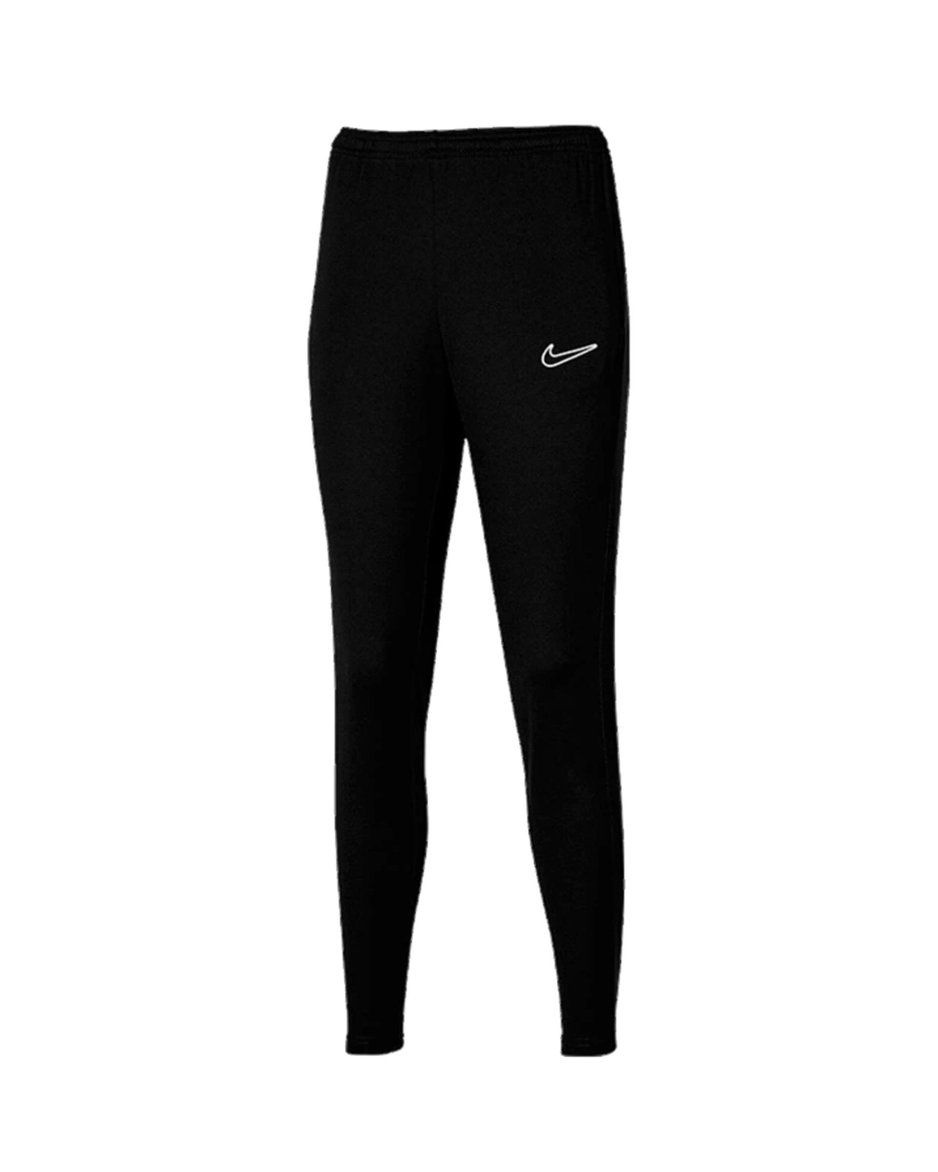 Nike Uzun Alt W Nk Df Academy 23 Pant Kpz