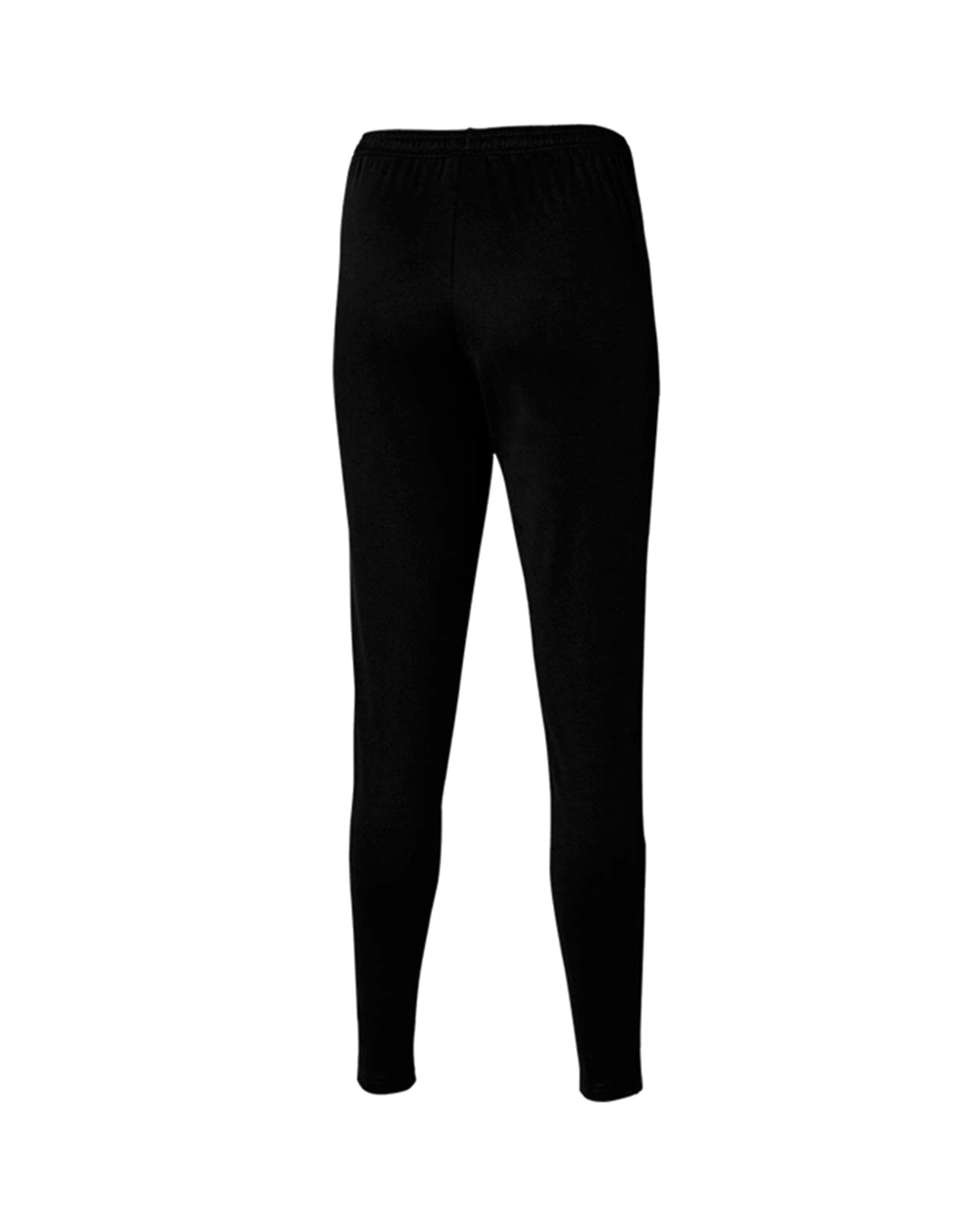 Nike Uzun Alt W Nk Df Academy 23 Pant Kpz