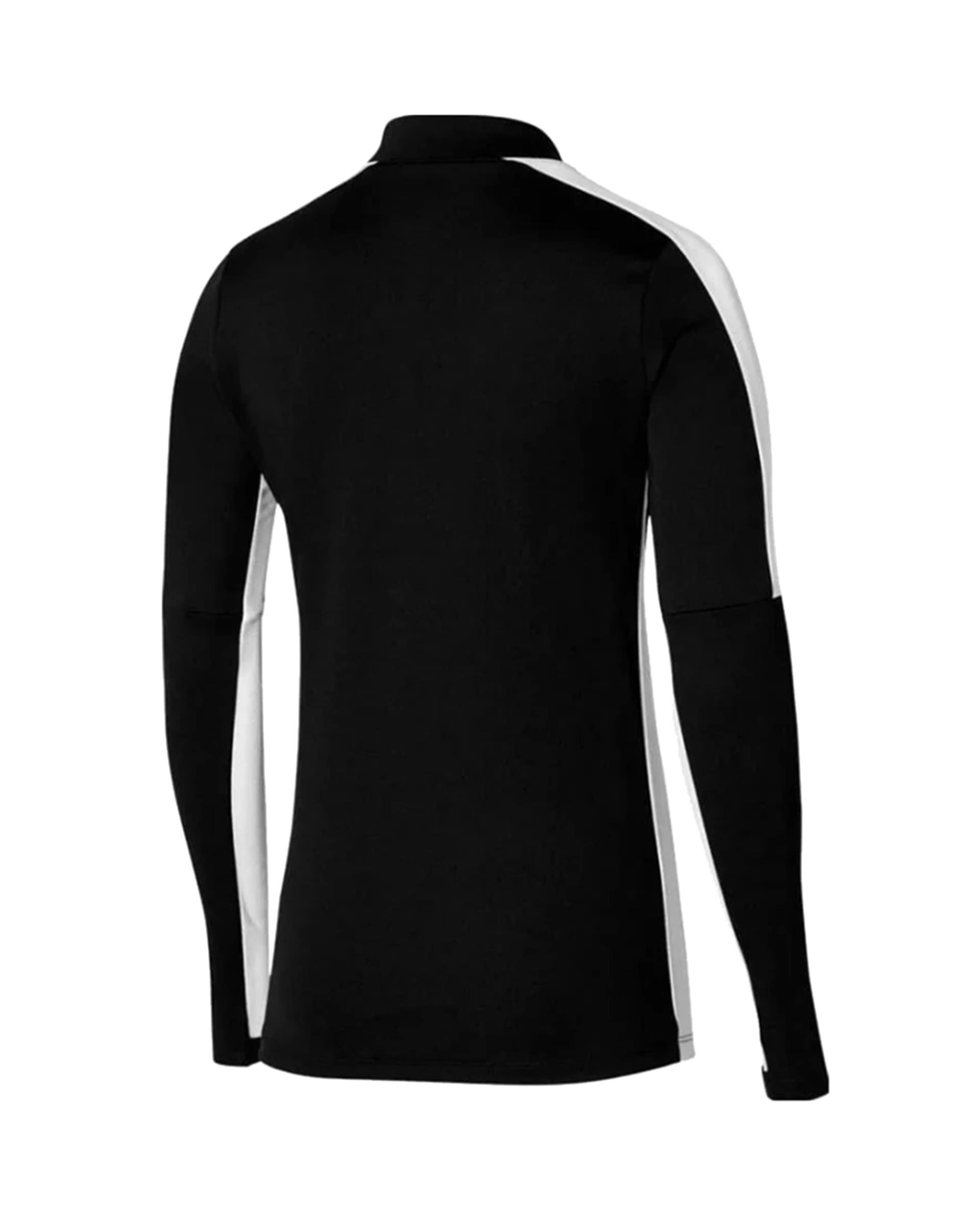 Nike Uzun Kollu Üst (Drill Top) W Nk Df Academy 23 Dril