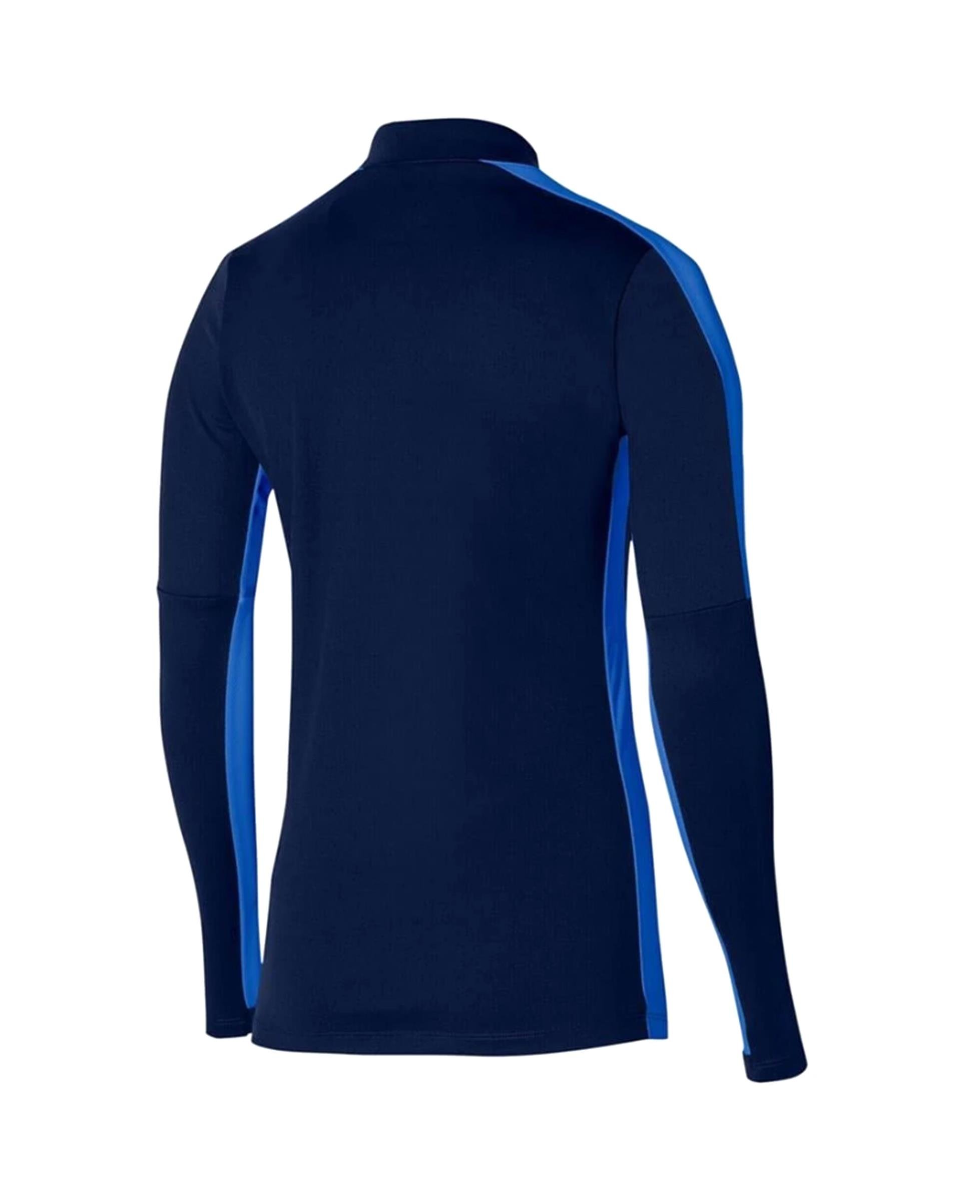 Nike Uzun Kollu Üst (Drill Top) W Nk Df Academy 23 Dril